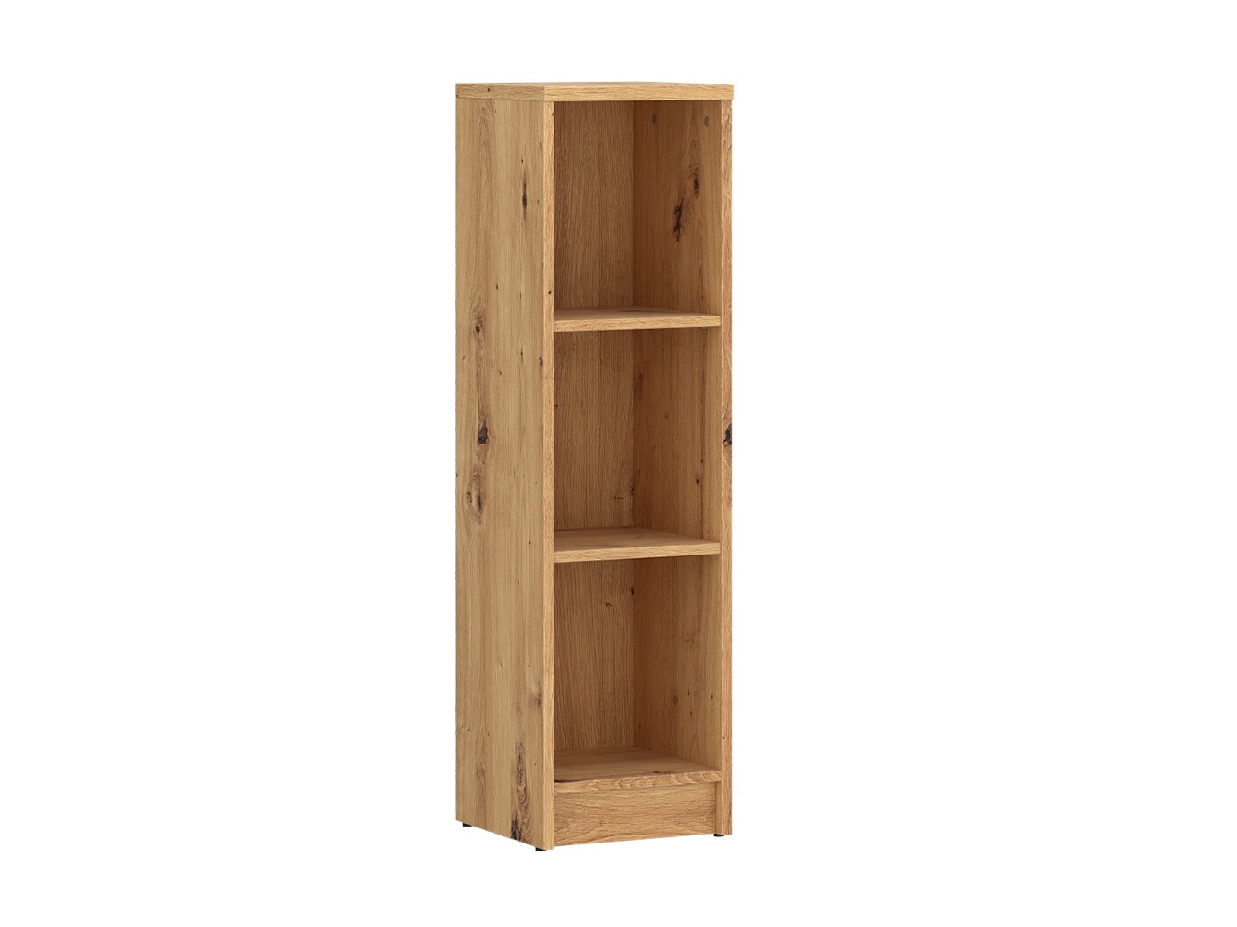 Raft Fiofive 104 (Stejar artizan)