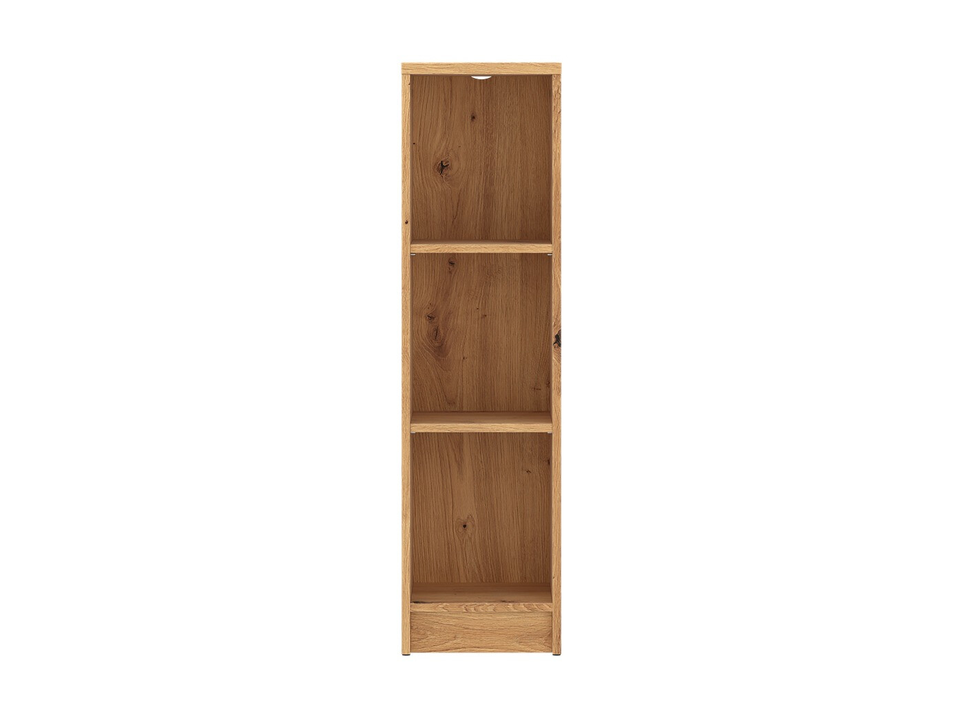 Raft Fiofive 104 (Stejar artizan)