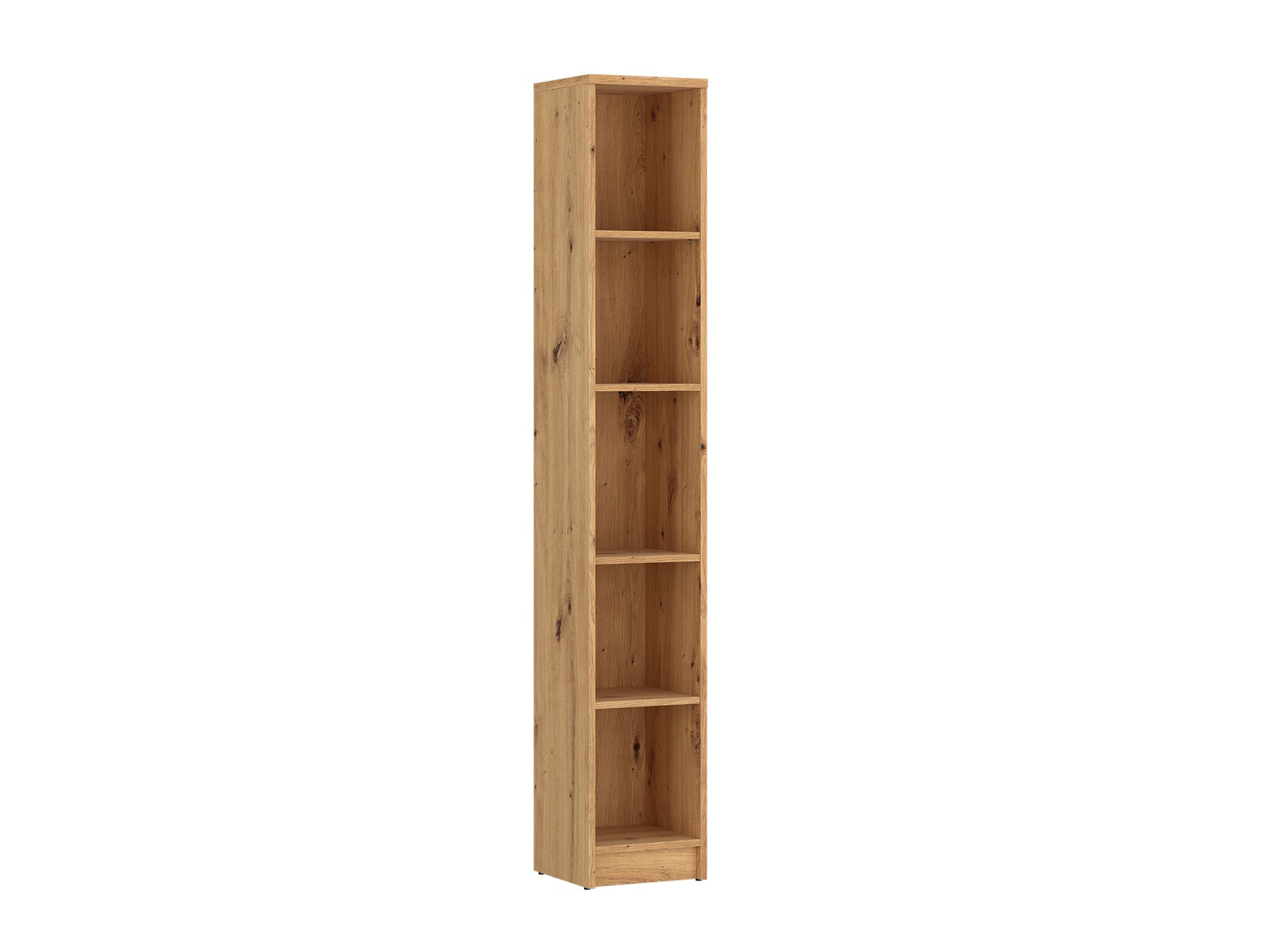 Raft Fiofive 105 (Stejar artizan)