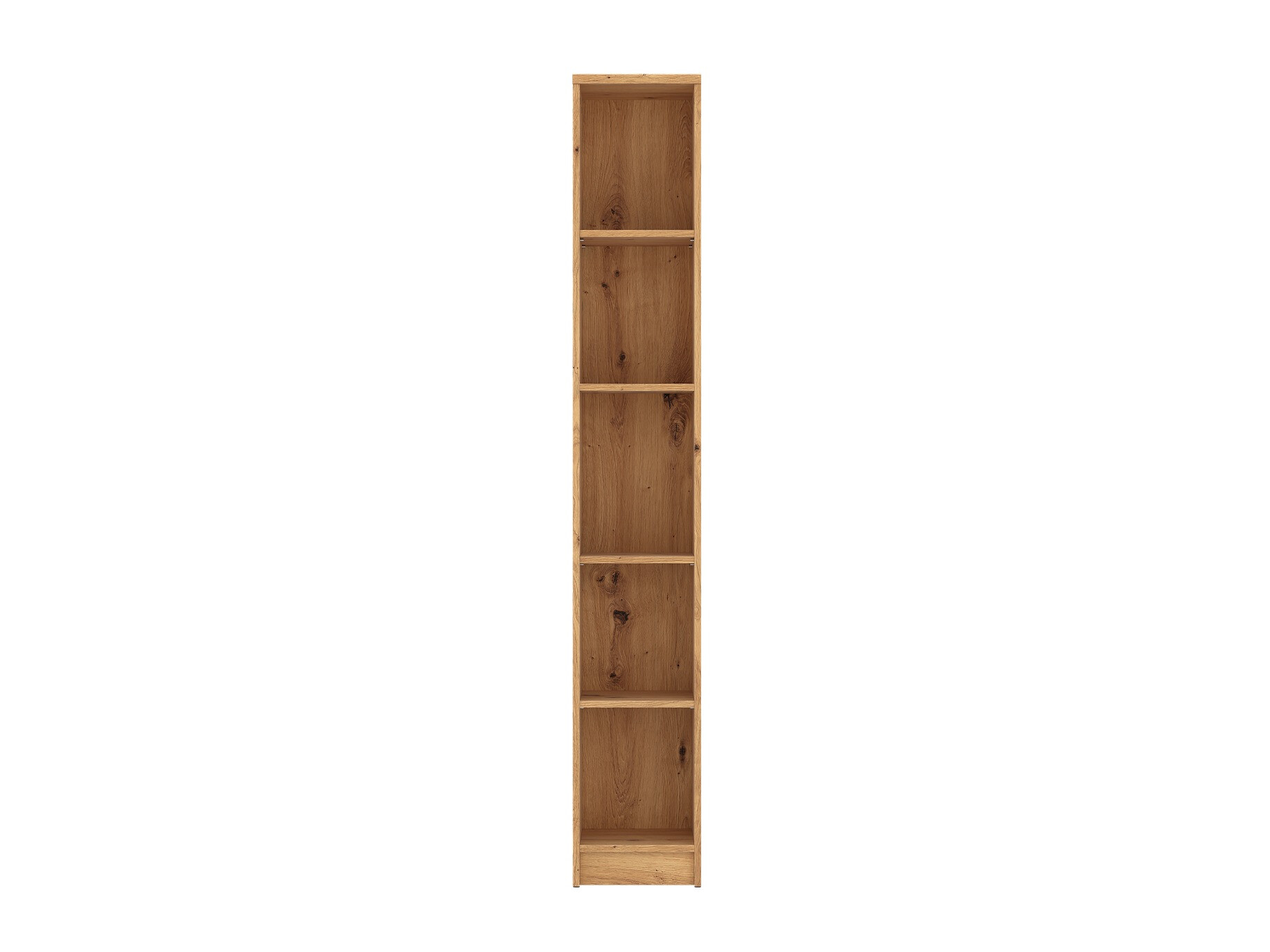 Raft Fiofive 105 (Stejar artizan)
