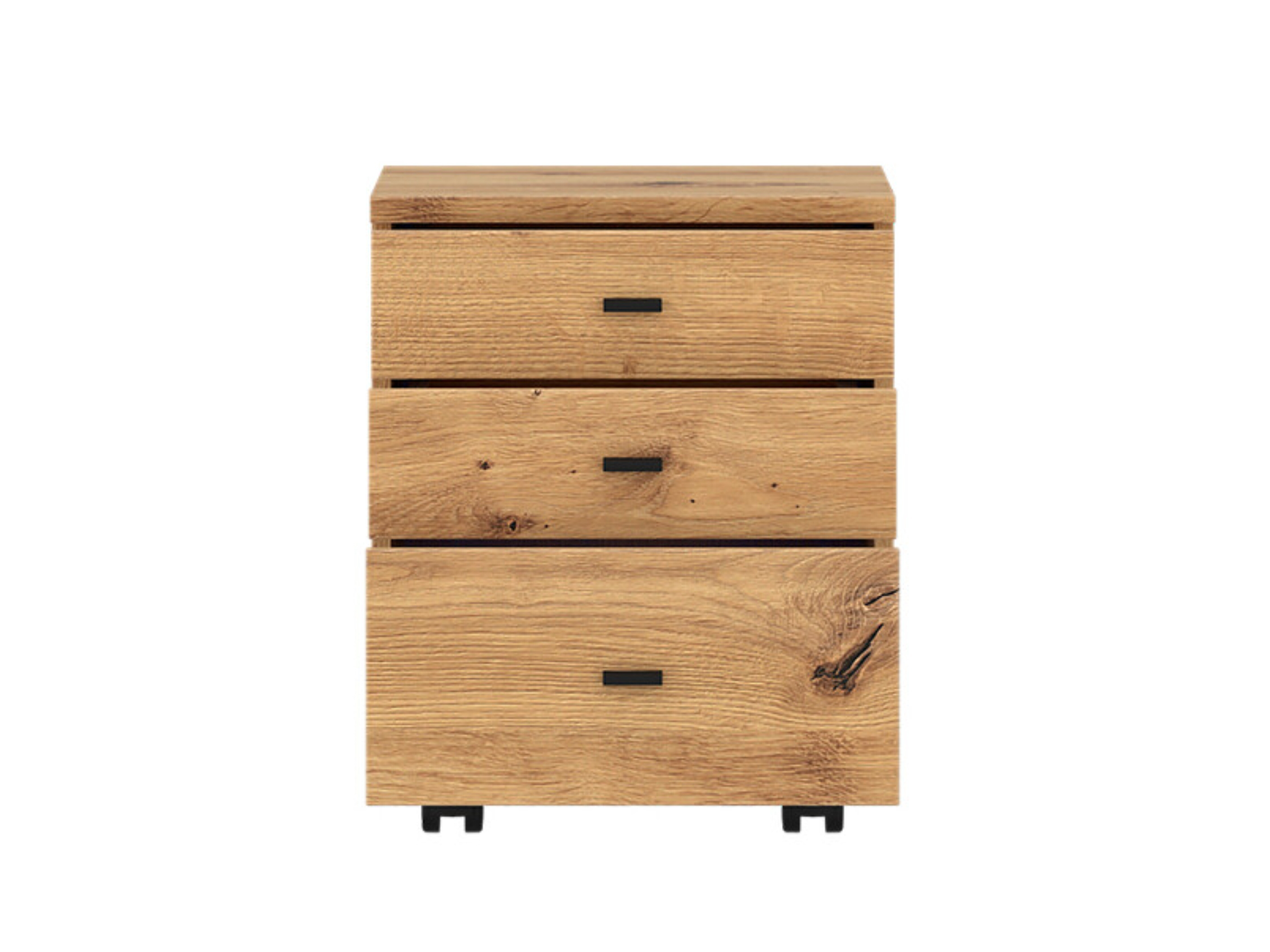 Casetieră Fiofive 109 (Stejar artizan)
