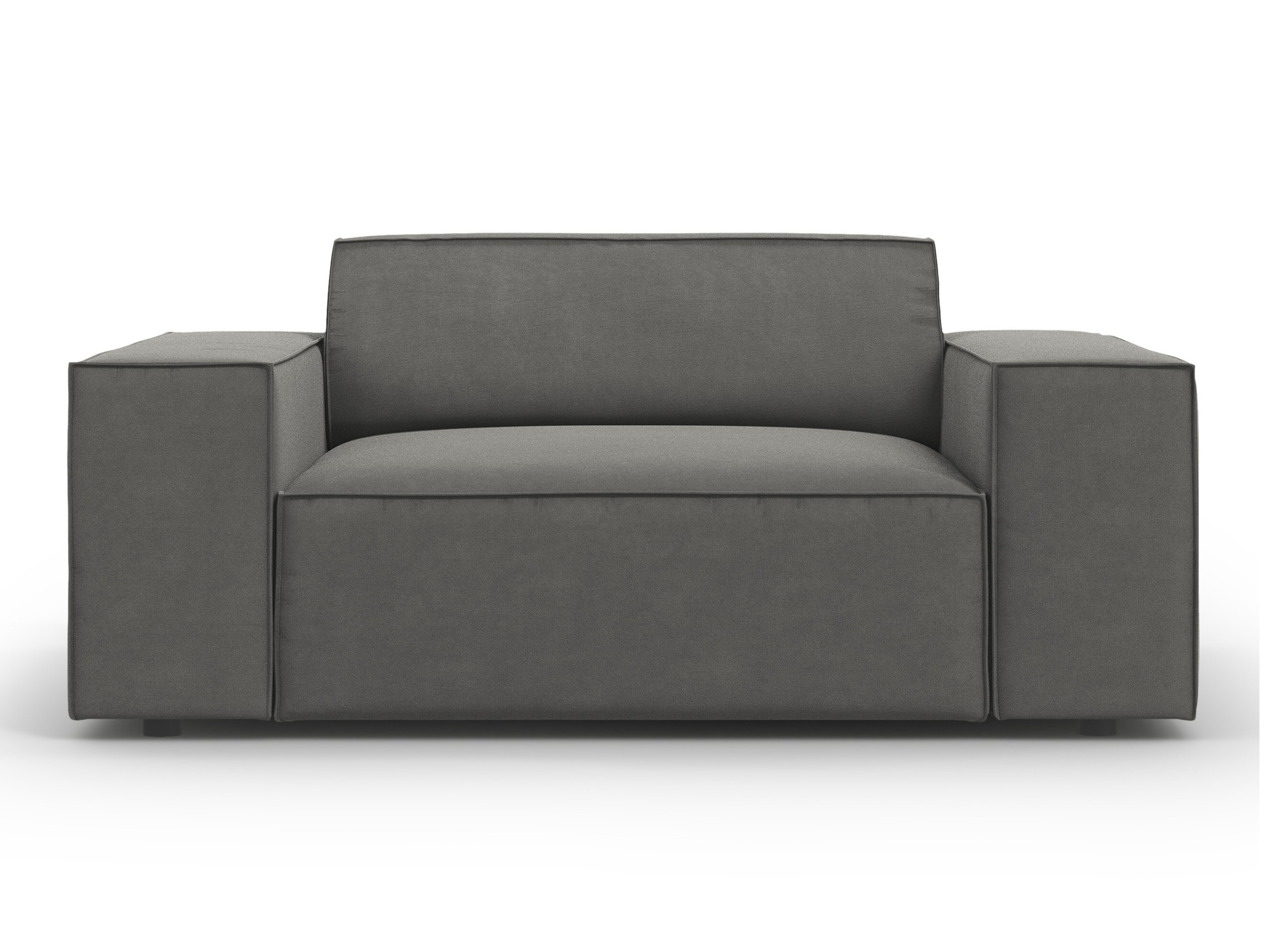 Fotoliu Lomcalu 106 (Bluvel 13)