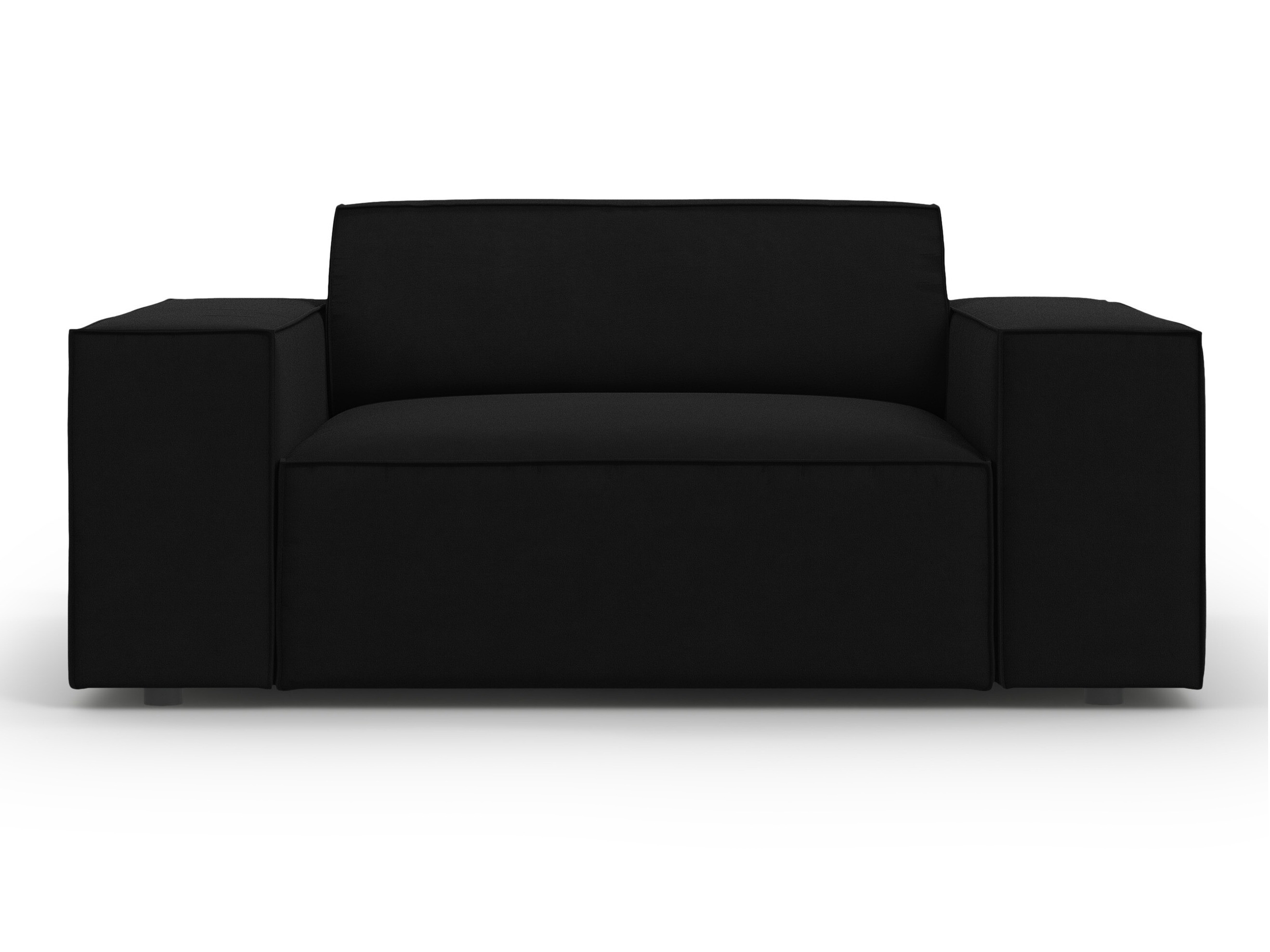Fotoliu Lomcalu 106 (Bluvel 19)