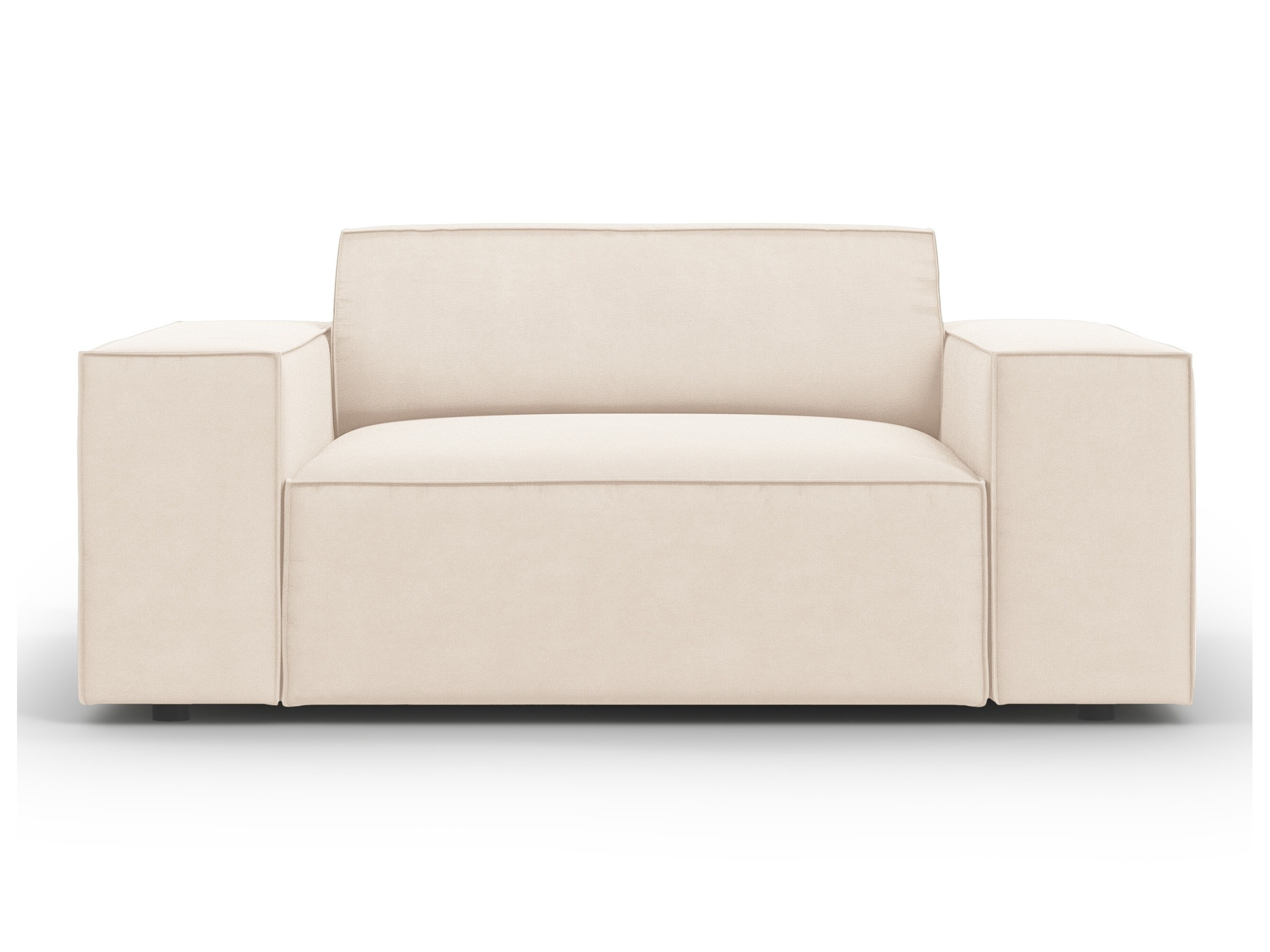 Fotoliu Lomcalu 106 (Bluvel 22)