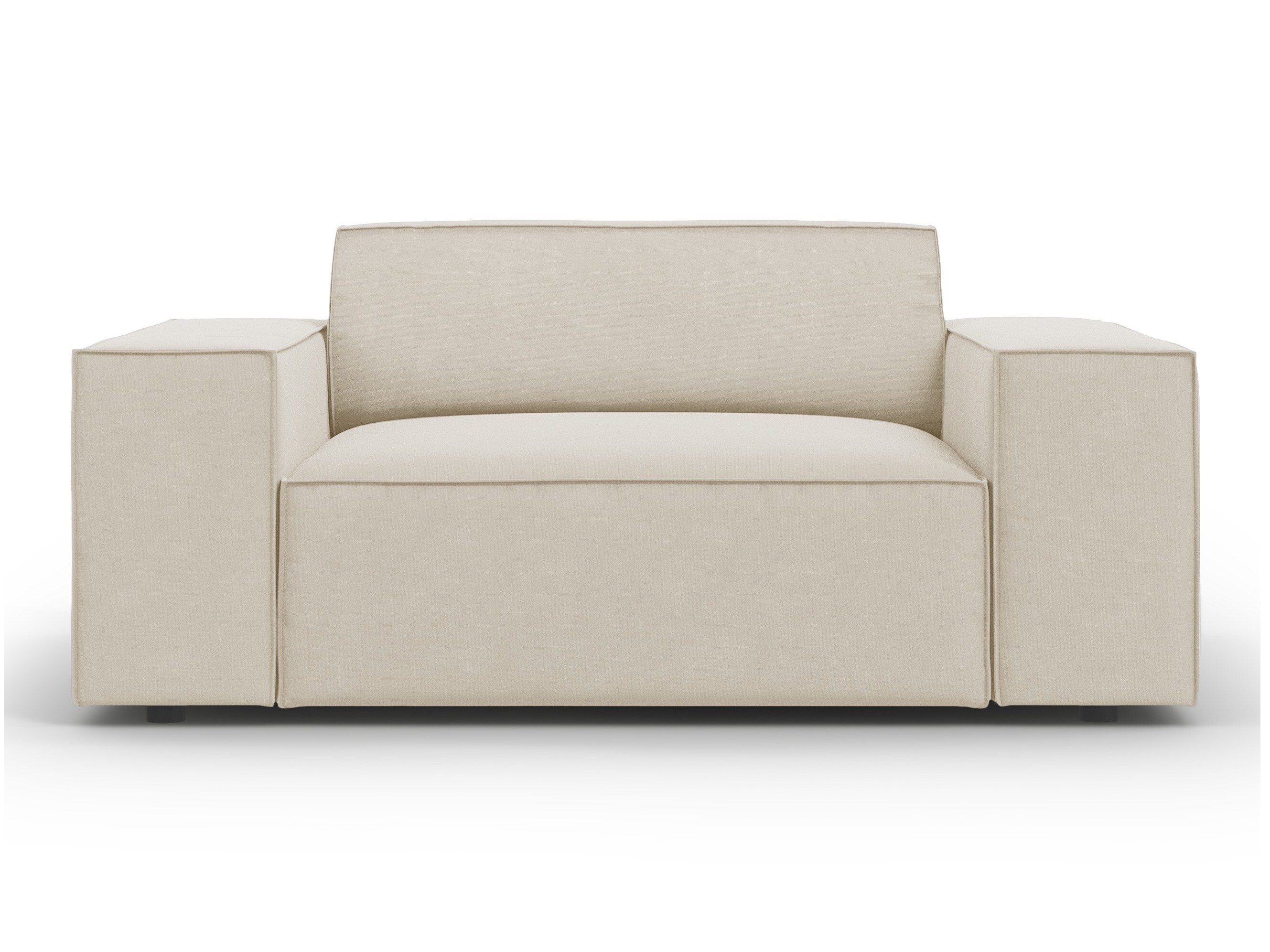 Fotoliu Lomcalu 106 (Bluvel 30)