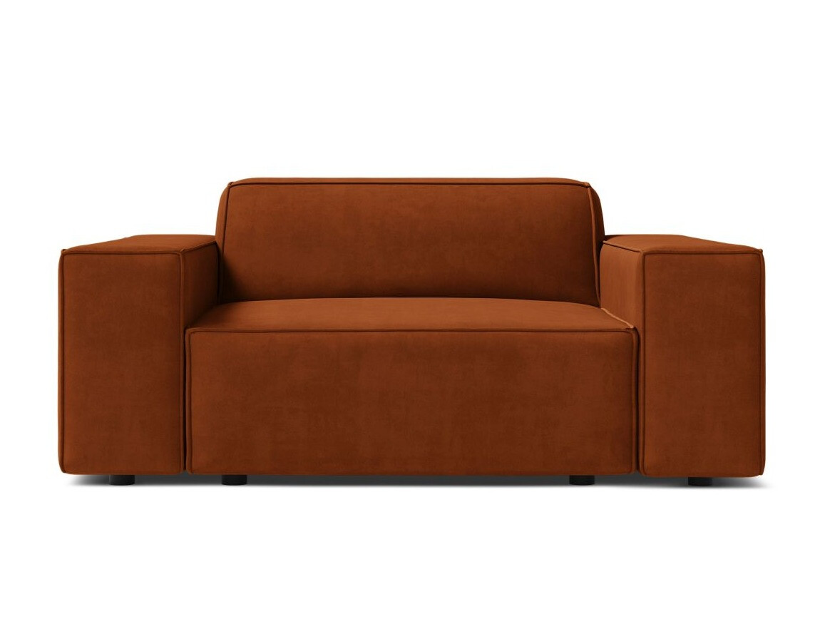 Fotoliu Lomcalu 106 (Bluvel 4215)