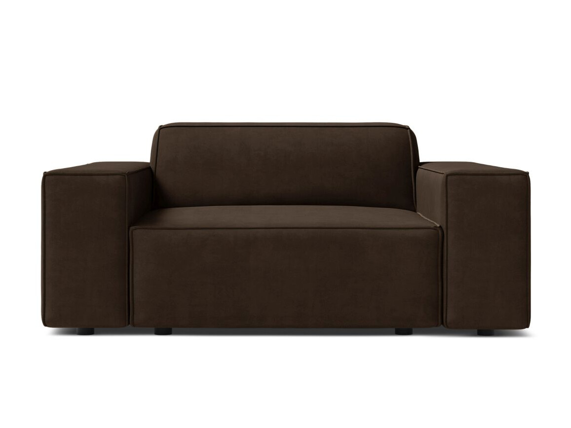 Fotoliu Lomcalu 106 (Bluvel 48)