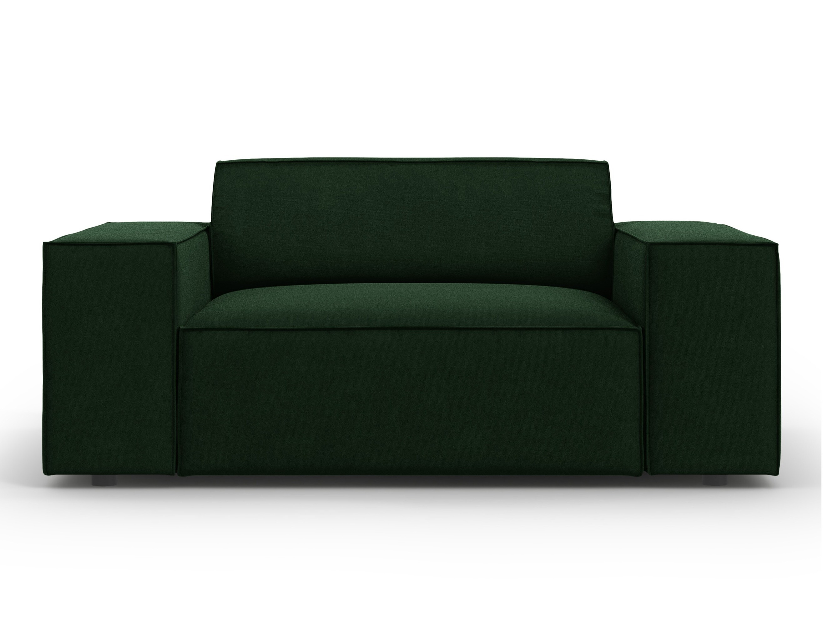 Fotoliu Lomcalu 106 (Bluvel 78)