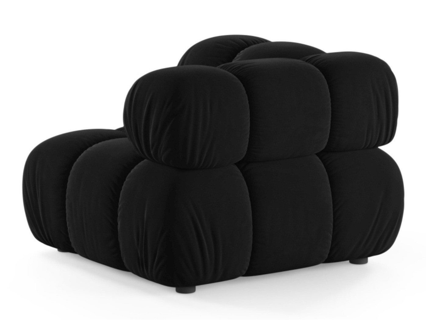 Sistem modular de șezut Caltenu 112 (Bluvel 19)