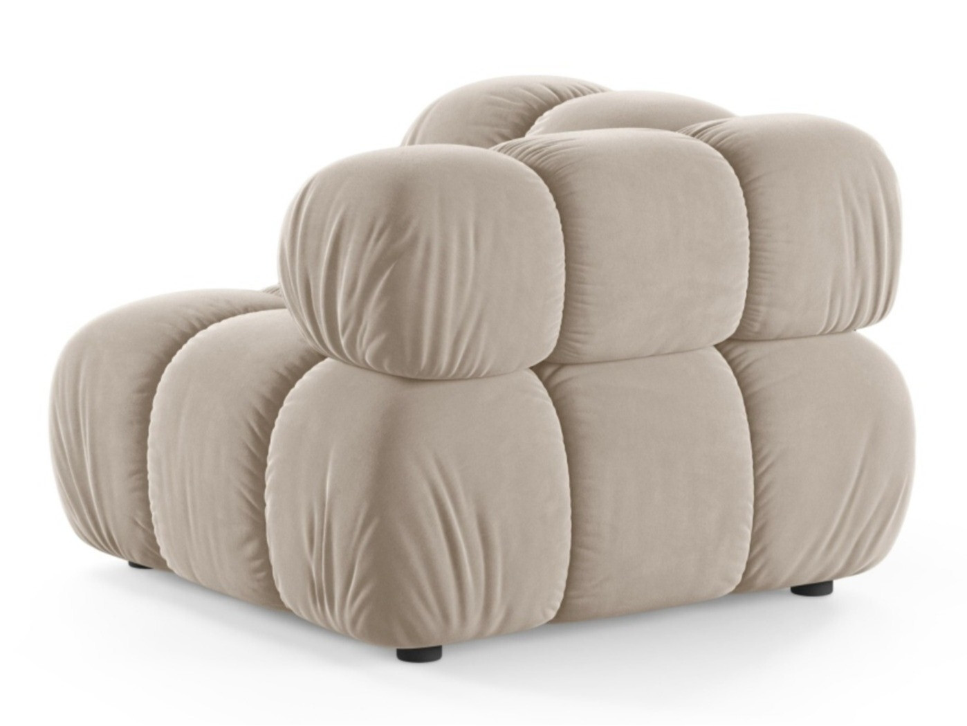 Sistem modular de șezut Caltenu 112 (Bluvel 30)