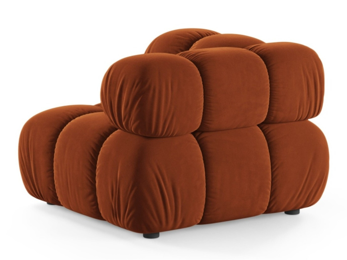 Sistem modular de șezut Caltenu 112 (Bluvel 4215)