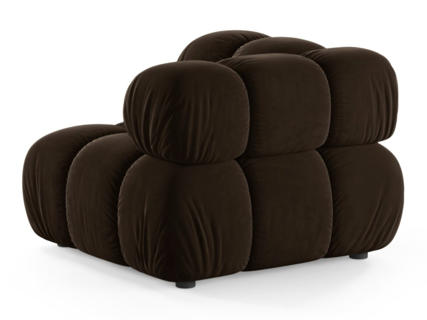Sistem modular de șezut Caltenu 112 (Bluvel 48)