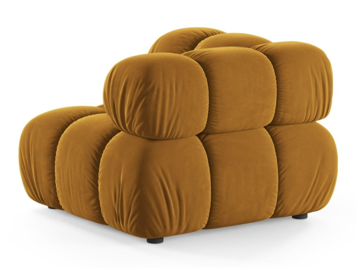 Sistem modular de șezut Caltenu 112 (Bluvel 68)