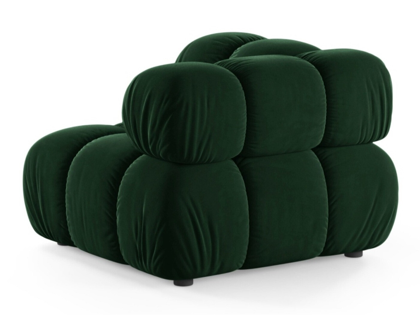 Sistem modular de șezut Caltenu 112 (Bluvel 78)