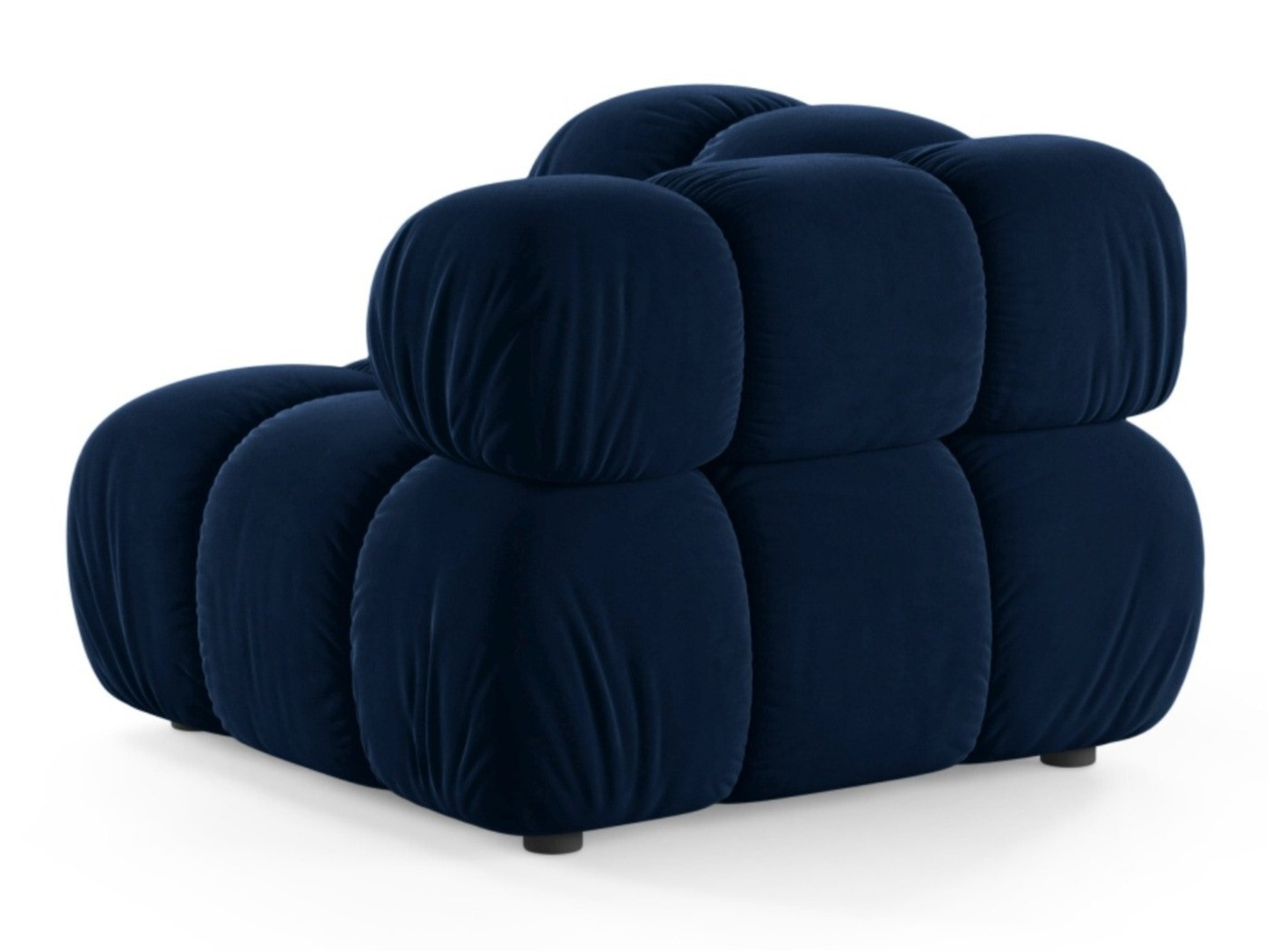 Sistem modular de șezut Caltenu 112 (Bluvel 86)