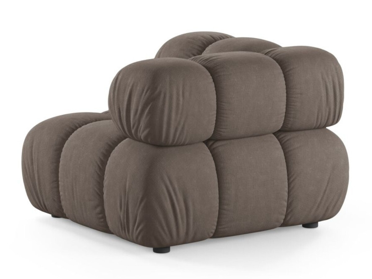 Sistem modular de șezut Caltenu 112 (Liberty 05)