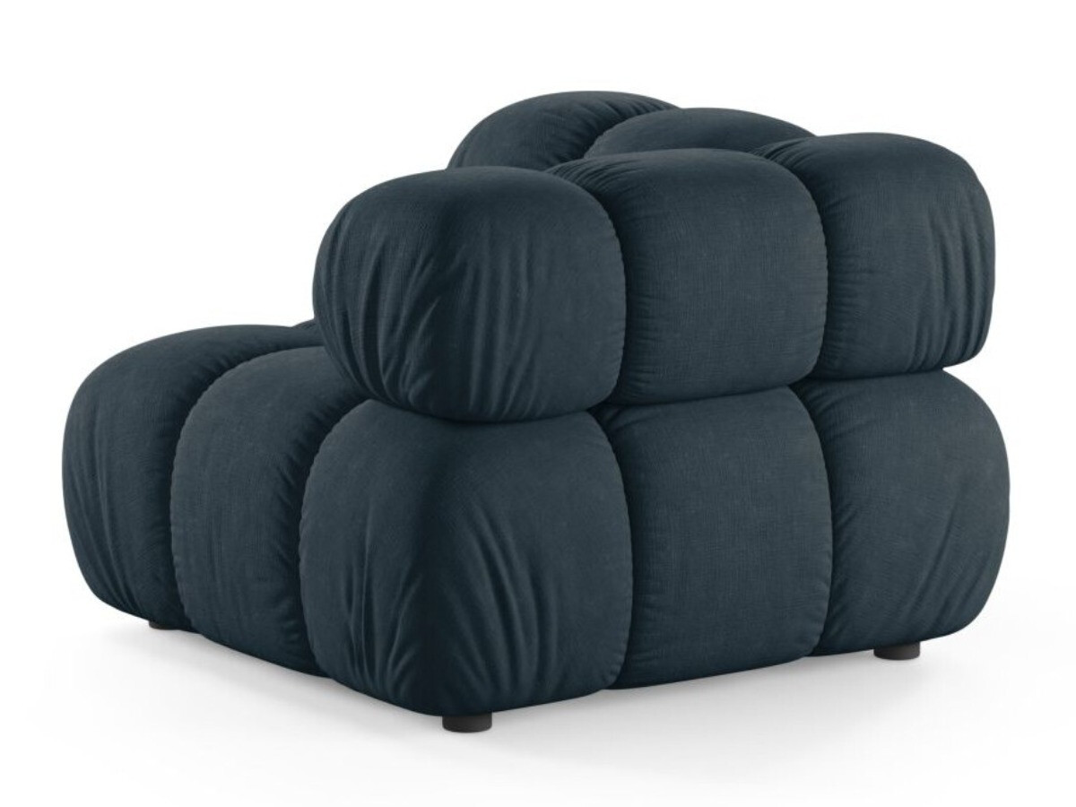 Sistem modular de șezut Caltenu 112 (Liberty 13)
