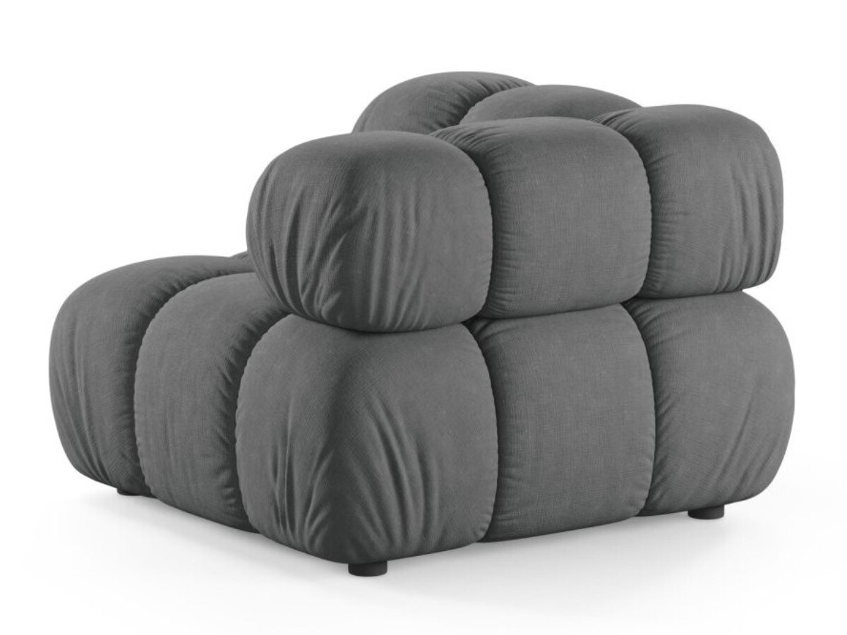 Sistem modular de șezut Caltenu 112 (Liberty 20)