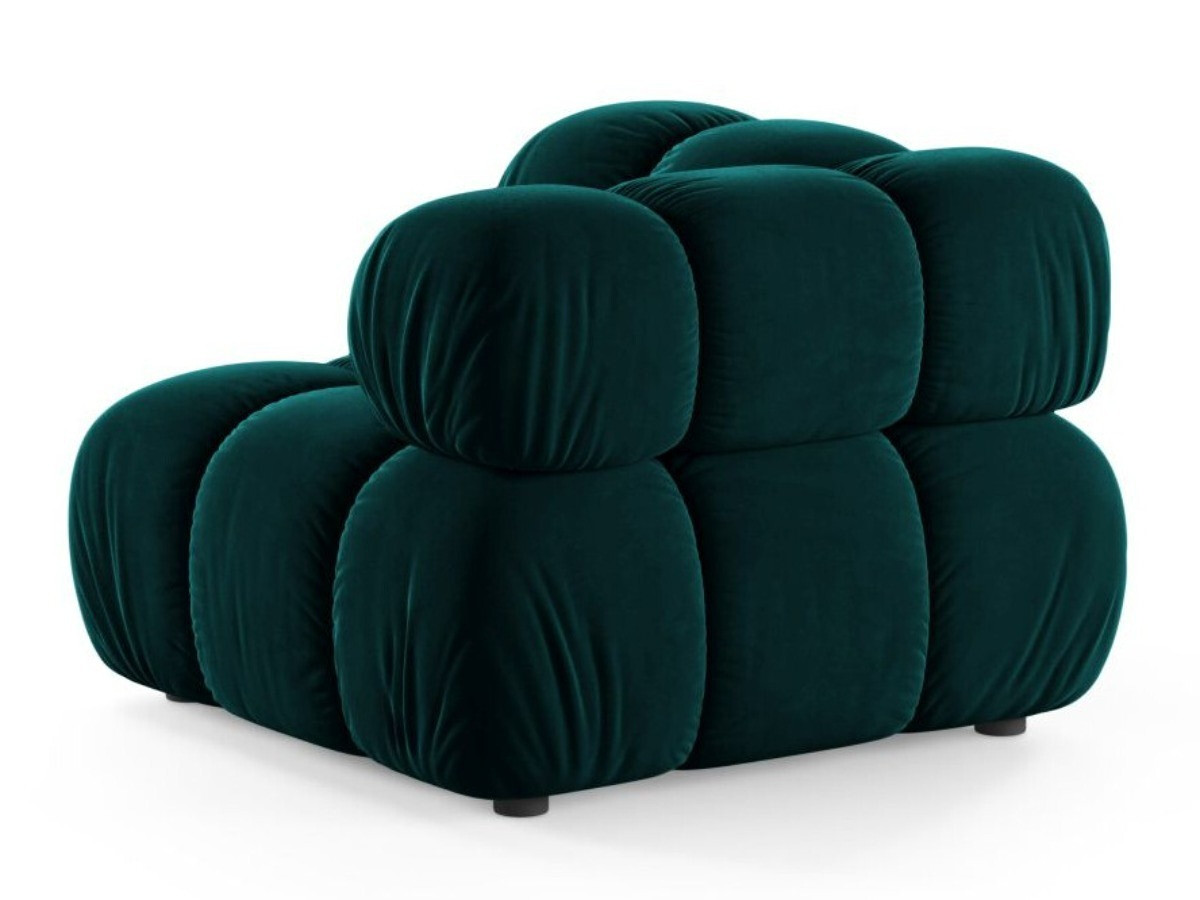 Sistem modular de șezut Caltenu 112 (Venus 2911)