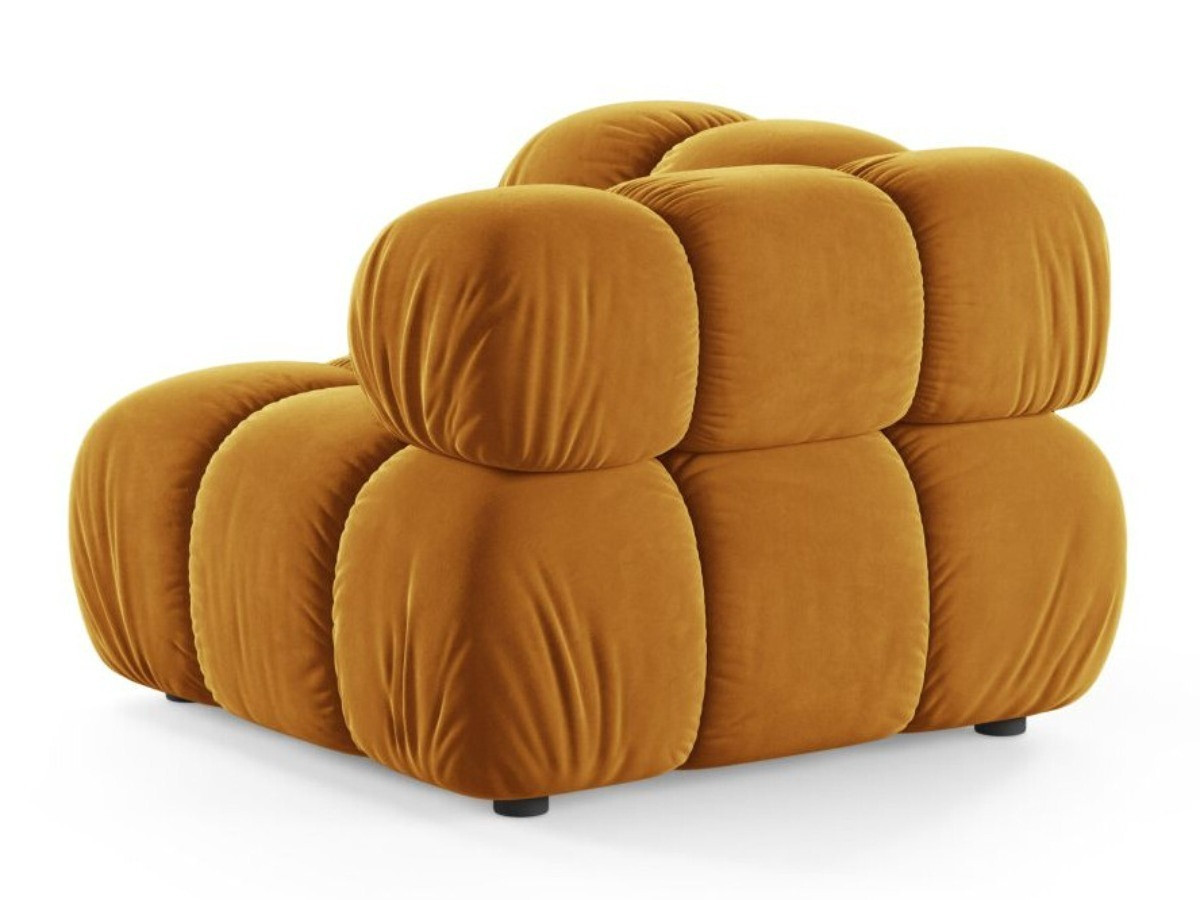 Sistem modular de șezut Caltenu 112 (Venus 2917)