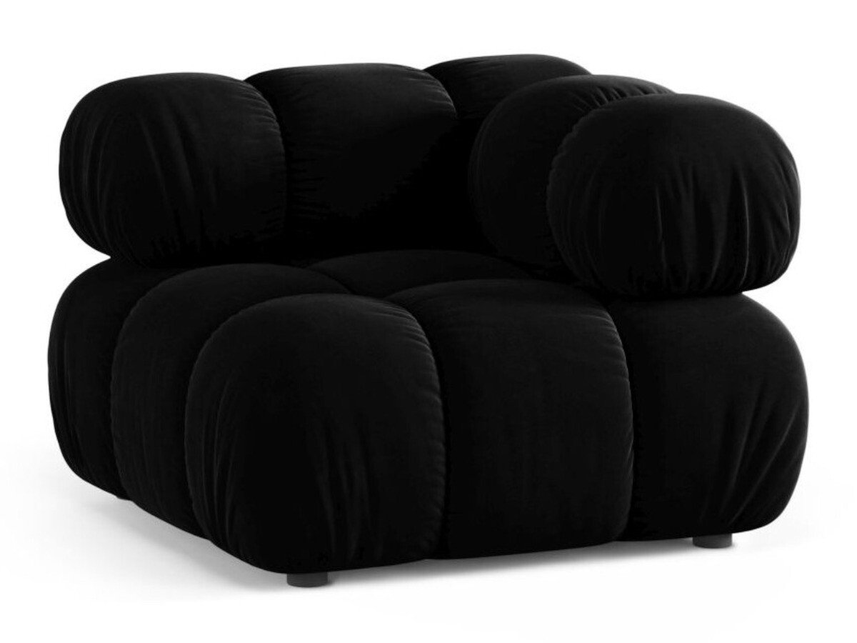 Sistem modular de șezut Caltenu 112 (Venus 2923)