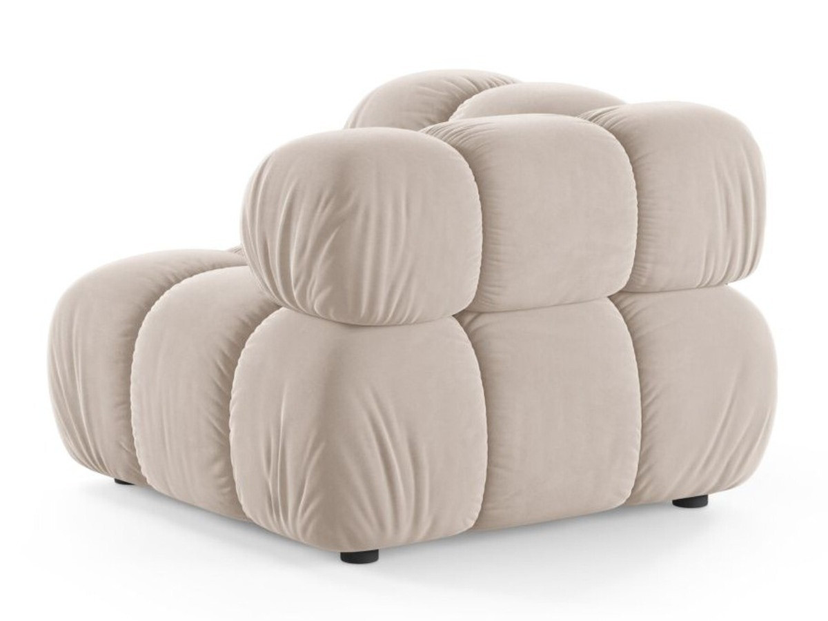 Sistem modular de șezut Caltenu 112 (Venus 2927)