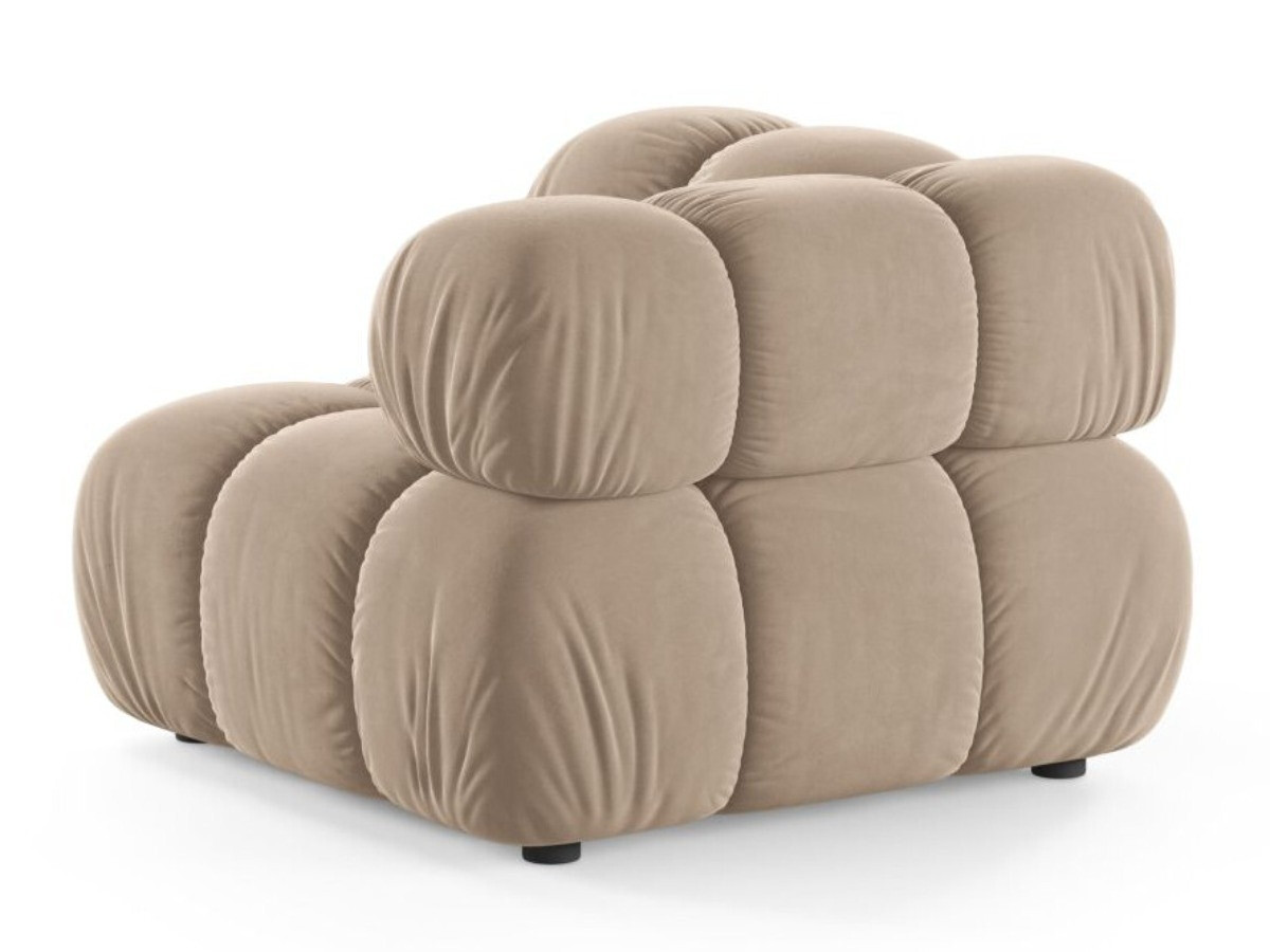 Sistem modular de șezut Caltenu 112 (Venus 2928)