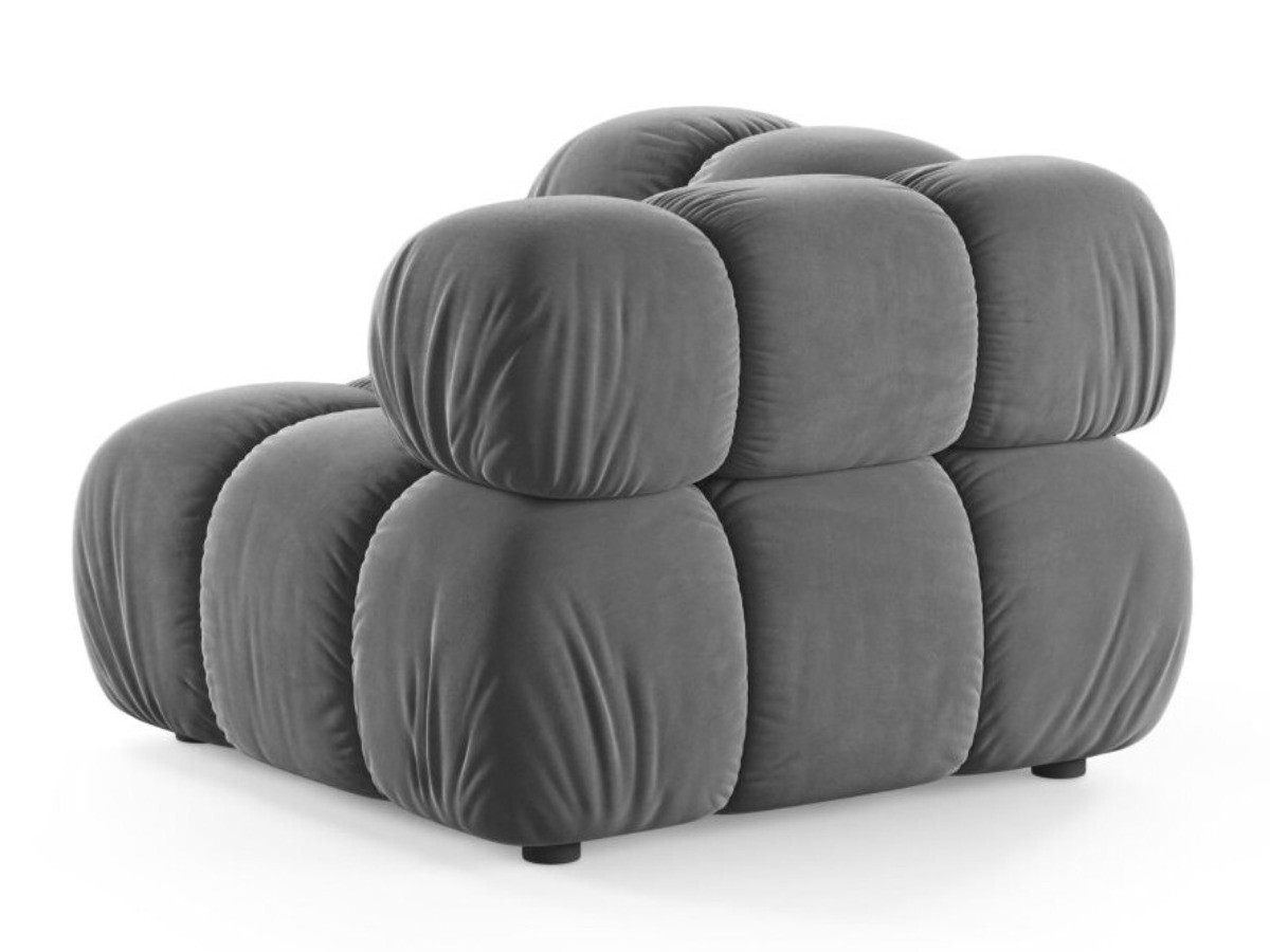Sistem modular de șezut Caltenu 112 (Venus 2929)