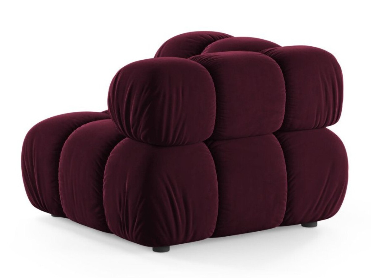 Sistem modular de șezut Caltenu 112 (Venus 2932)