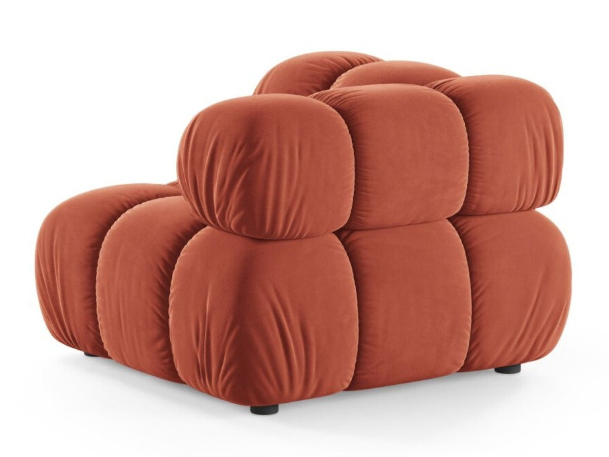 Sistem modular de șezut Caltenu 112 (Venus 2933)