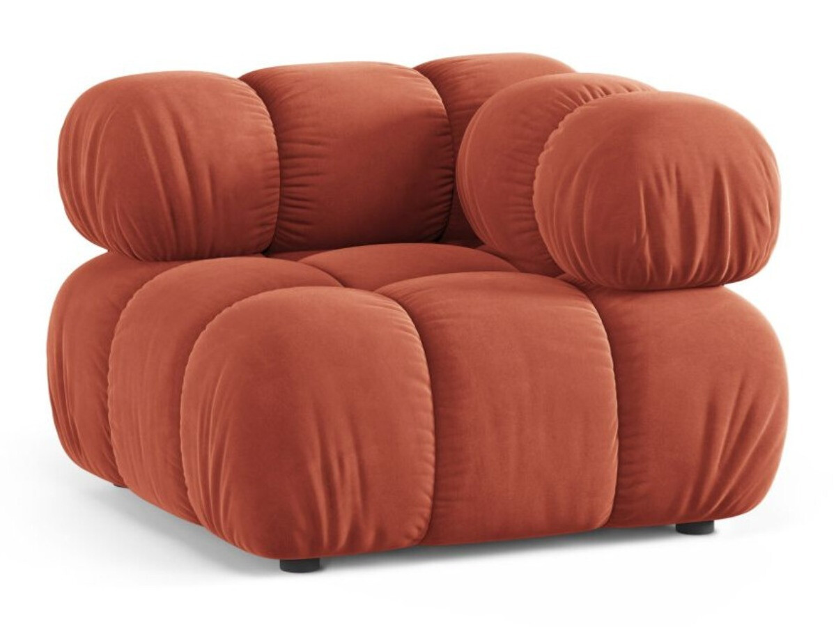 Sistem modular de șezut Caltenu 112 (Venus 2933)