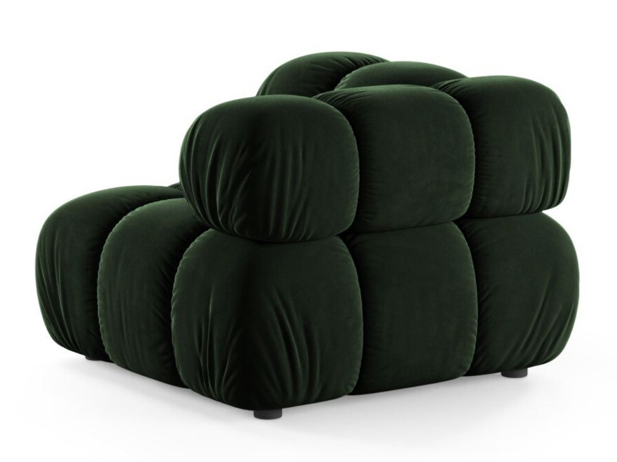 Sistem modular de șezut Caltenu 112 (Venus 2940)