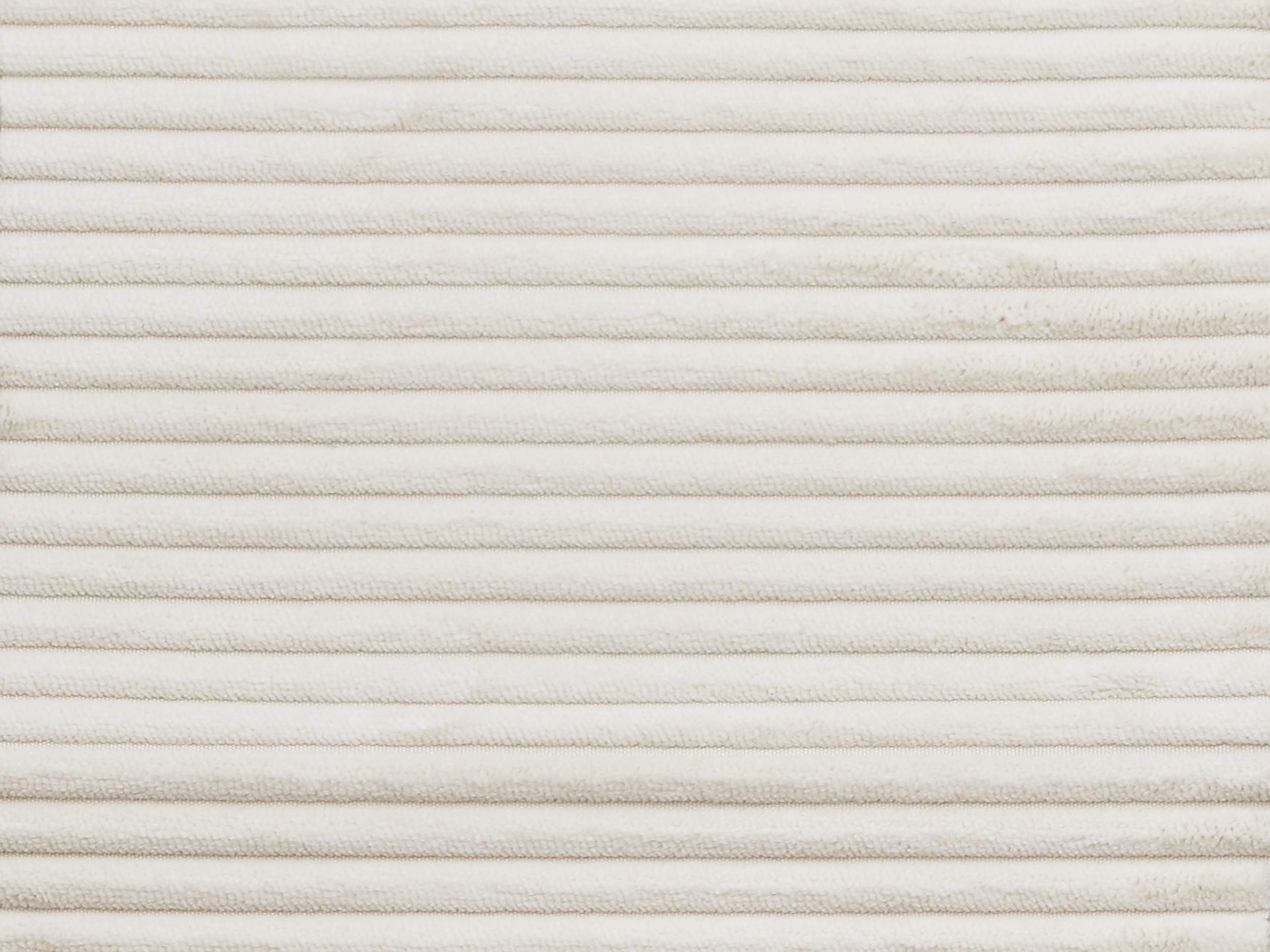 Canapea extensibilă Tulsa 626 (Crem)