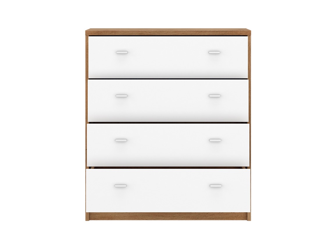 Comodă Fiofive 114