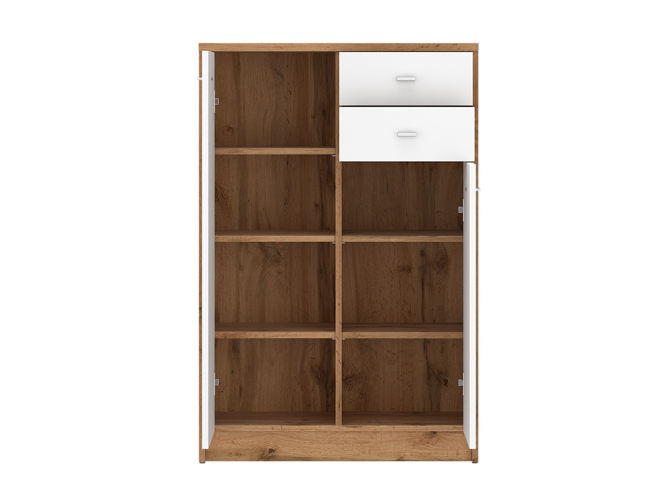 Comodă Fiofive 116