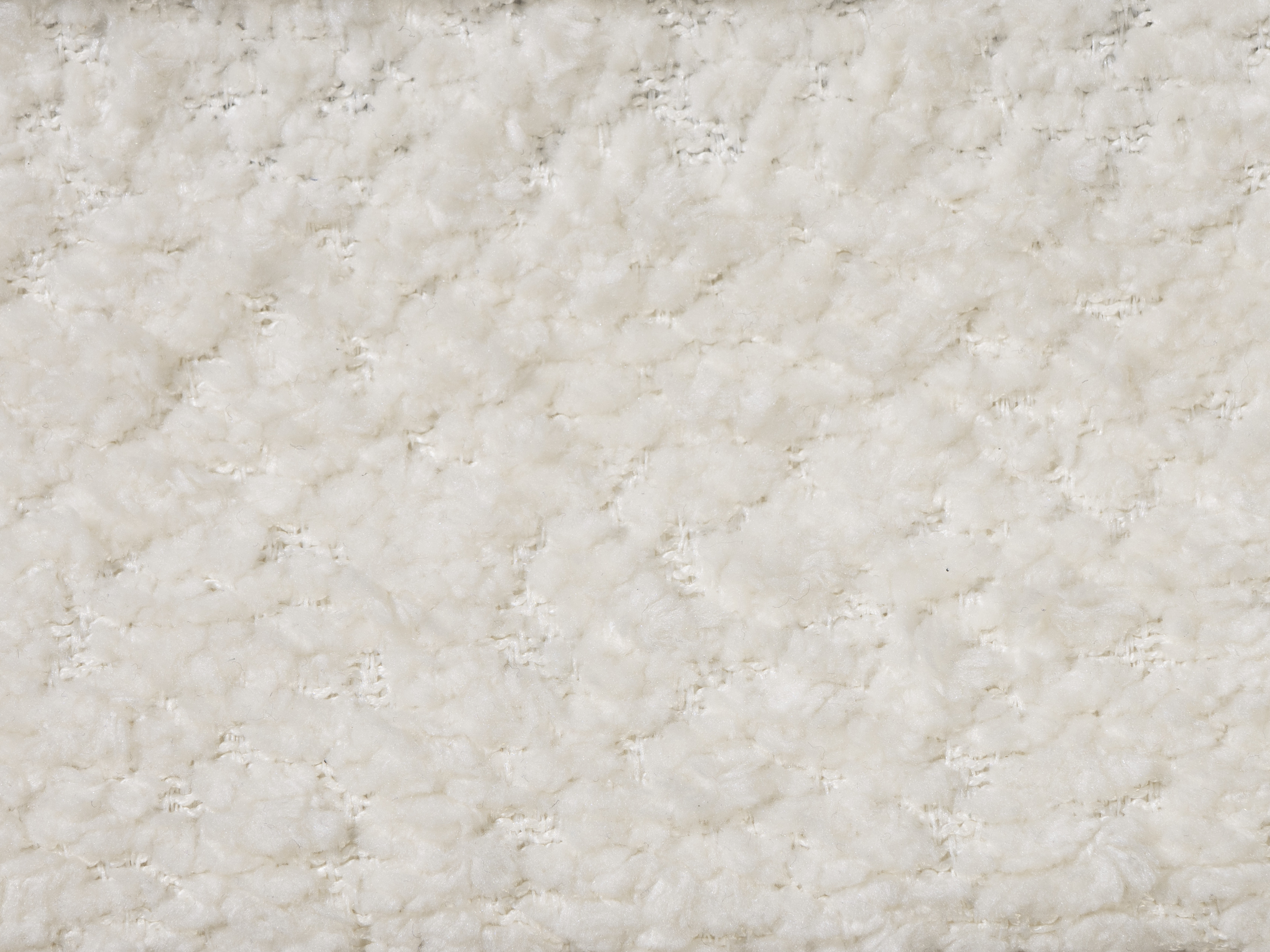 Pat Beckley 335 (Coral 15)
