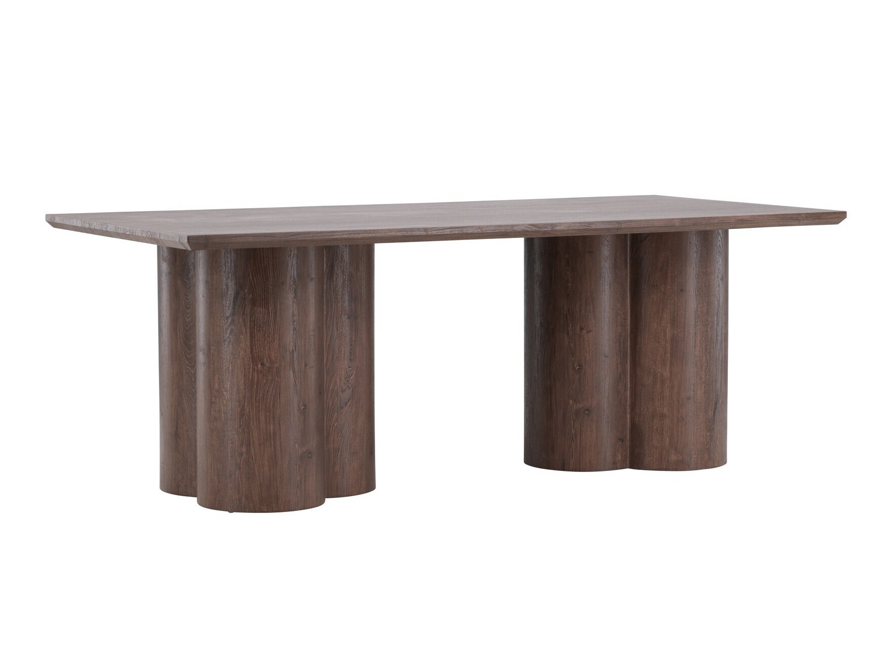 Set de mese Dallas 5184