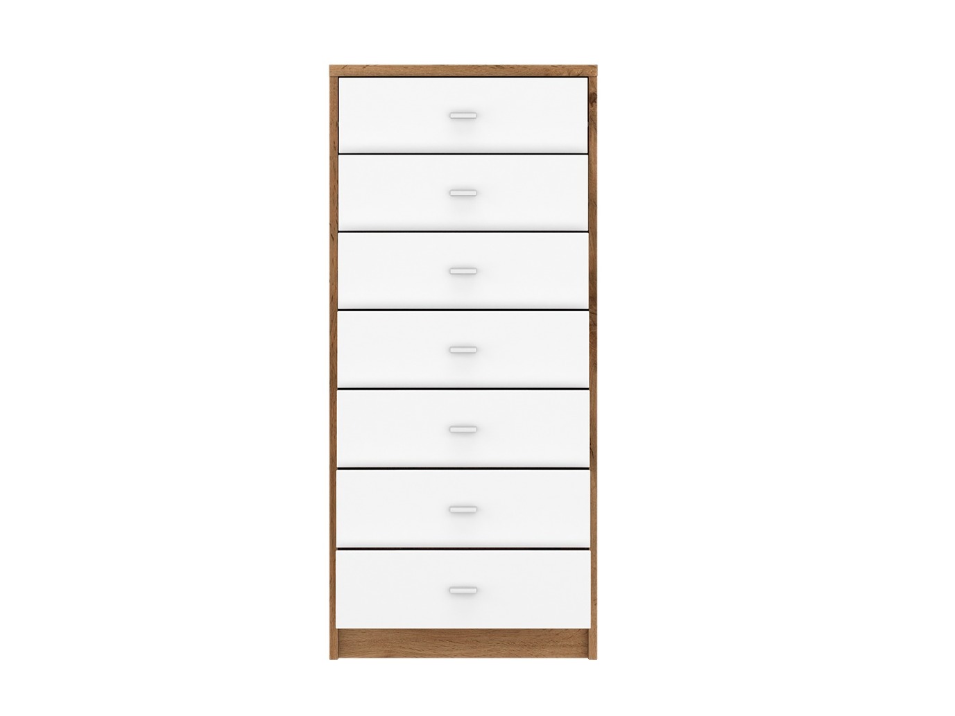 Comodă Fiofive 119