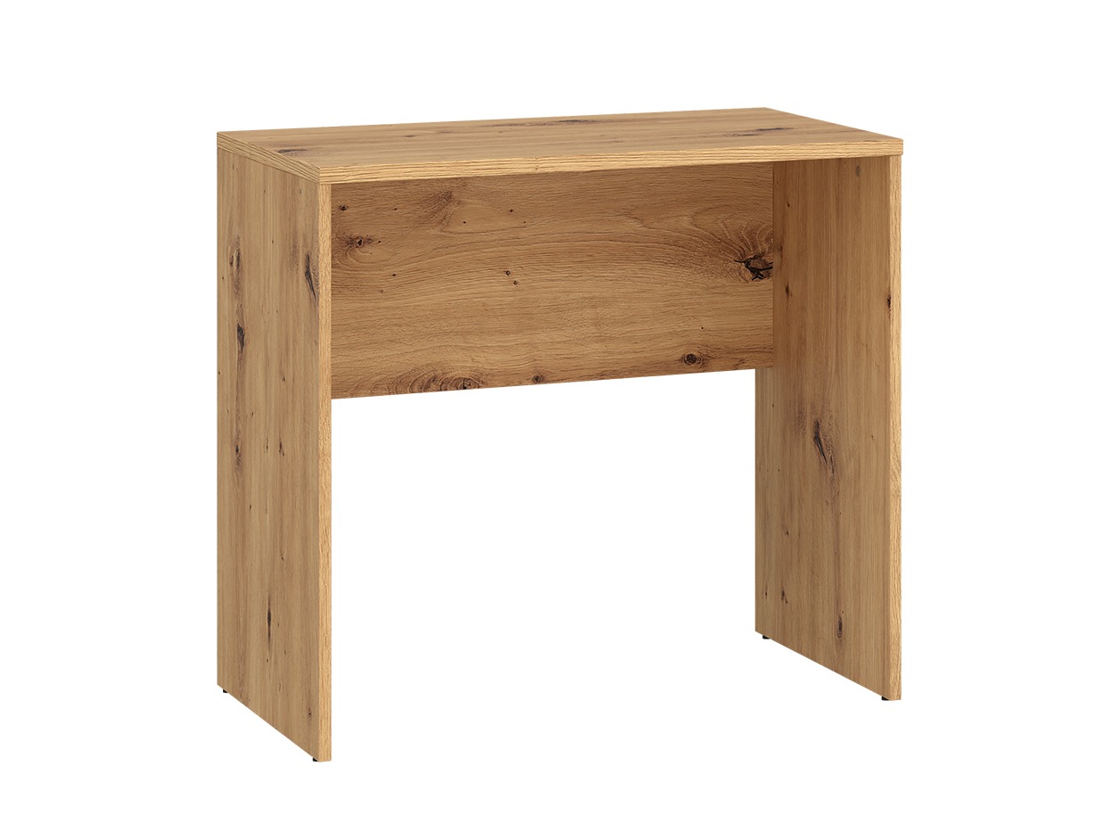 Set birou acasă Fiofive 120 (Stejar artizan)
