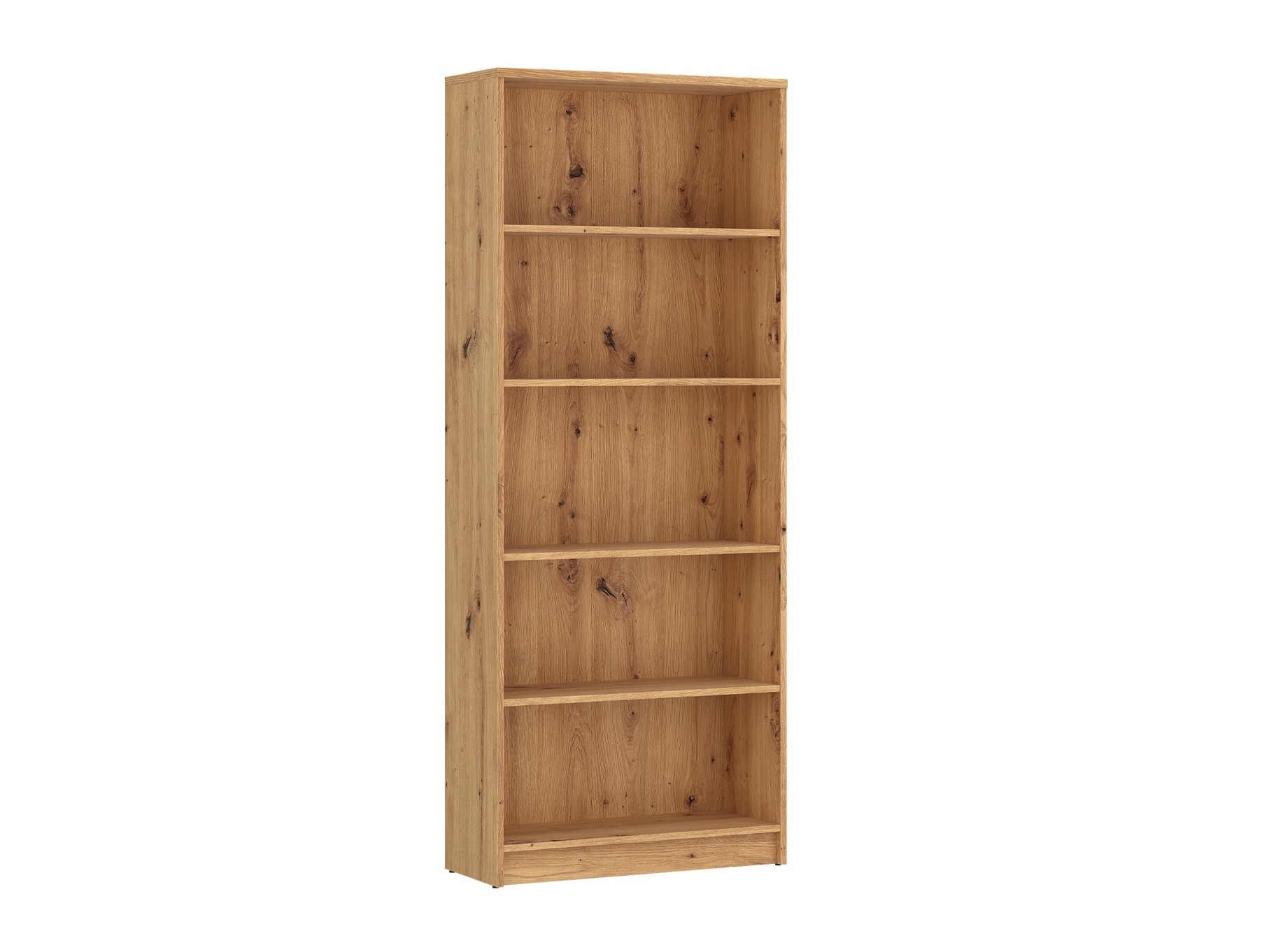 Set birou acasă Fiofive 120 (Stejar artizan)