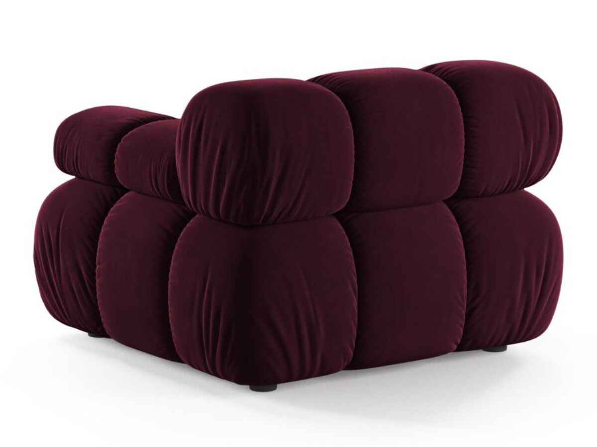 Sistem modular de șezut Caltenu 104 (Venus 2932)
