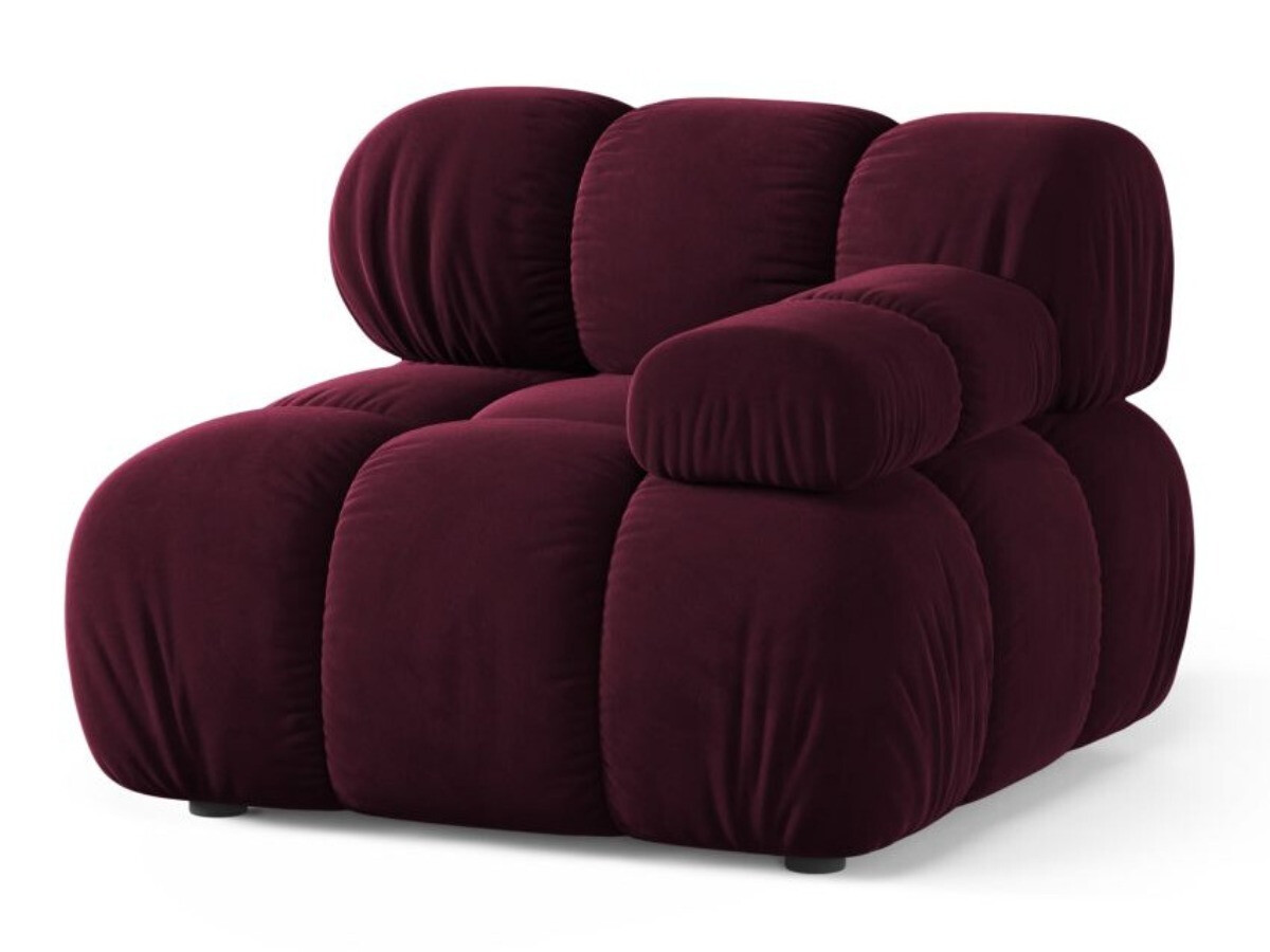 Sistem modular de șezut Caltenu 104 (Venus 2932)