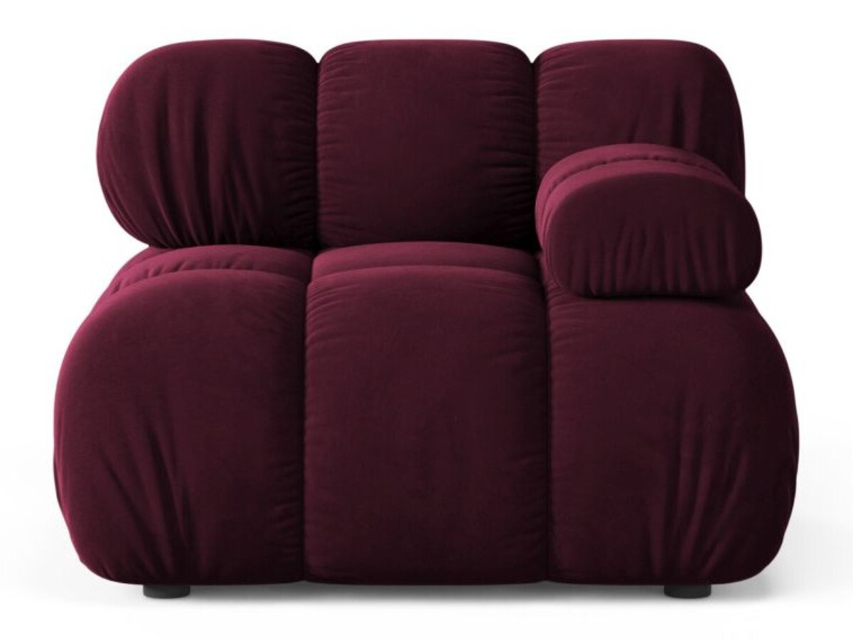 Sistem modular de șezut Caltenu 104 (Venus 2932)