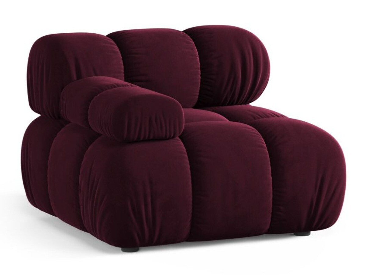 Sistem modular de șezut Caltenu 104 (Venus 2932)