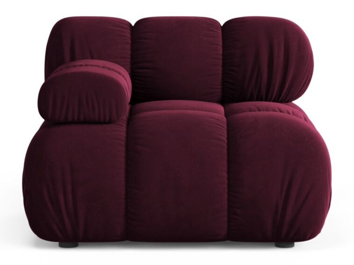 Sistem modular de șezut Caltenu 104 (Venus 2932)