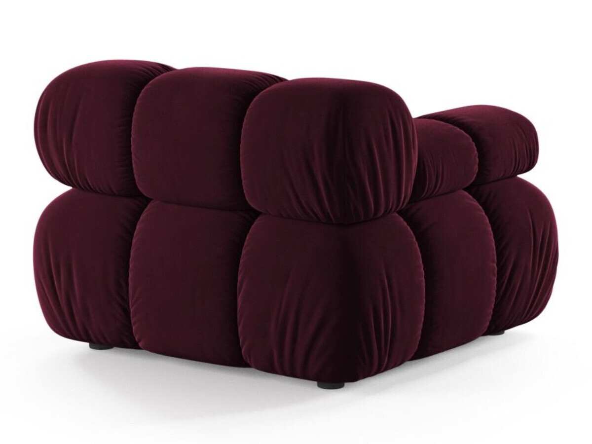 Sistem modular de șezut Caltenu 104 (Venus 2932)