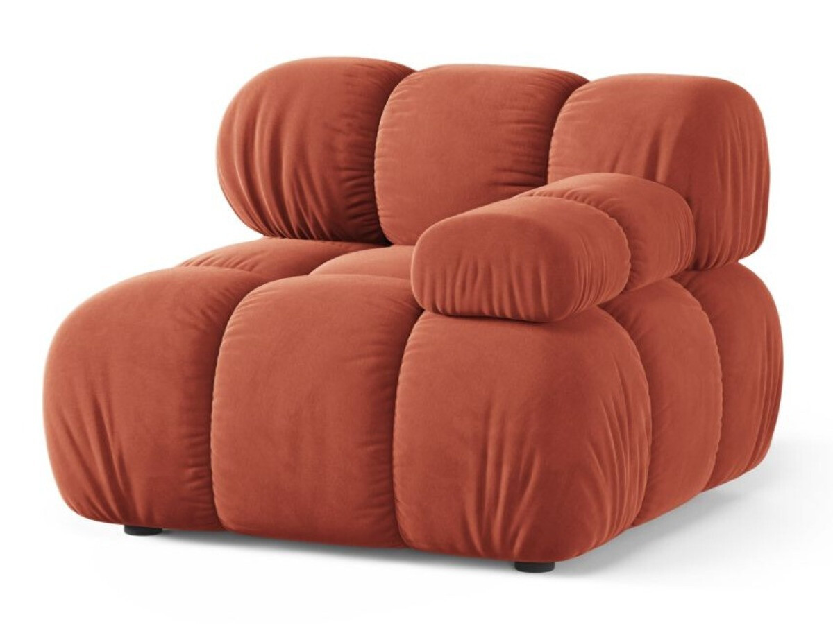 Sistem modular de șezut Caltenu 104 (Venus 2933)