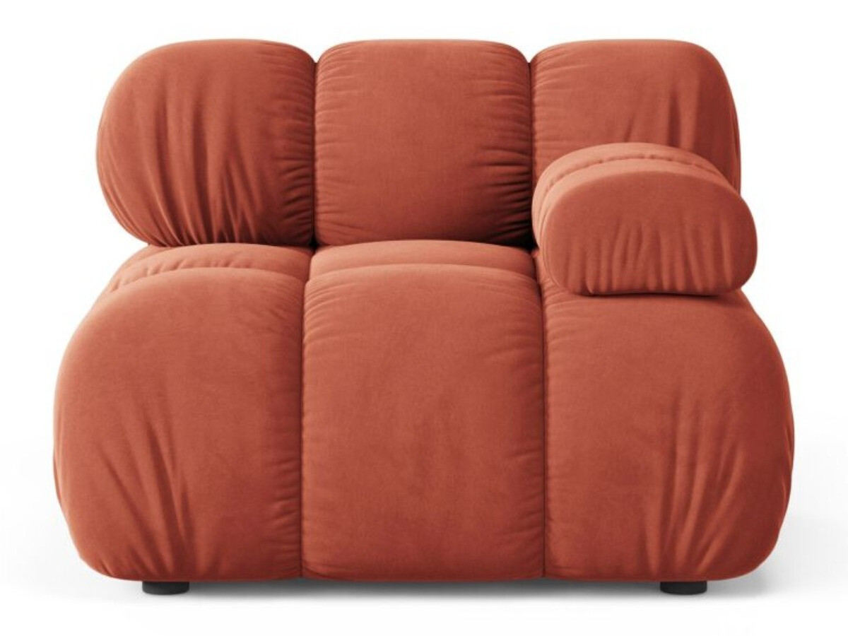 Sistem modular de șezut Caltenu 104 (Venus 2933)