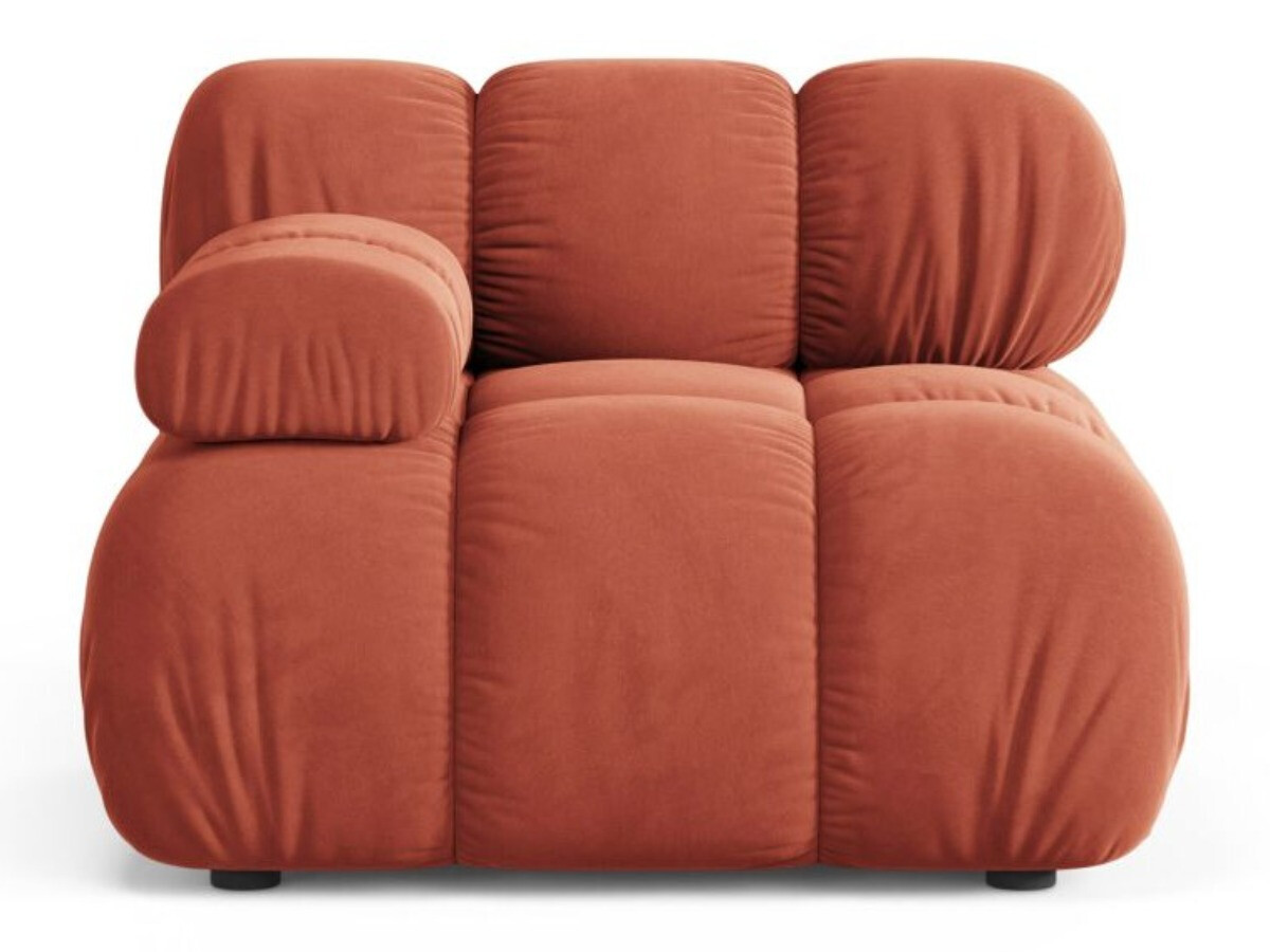 Sistem modular de șezut Caltenu 104 (Venus 2933)
