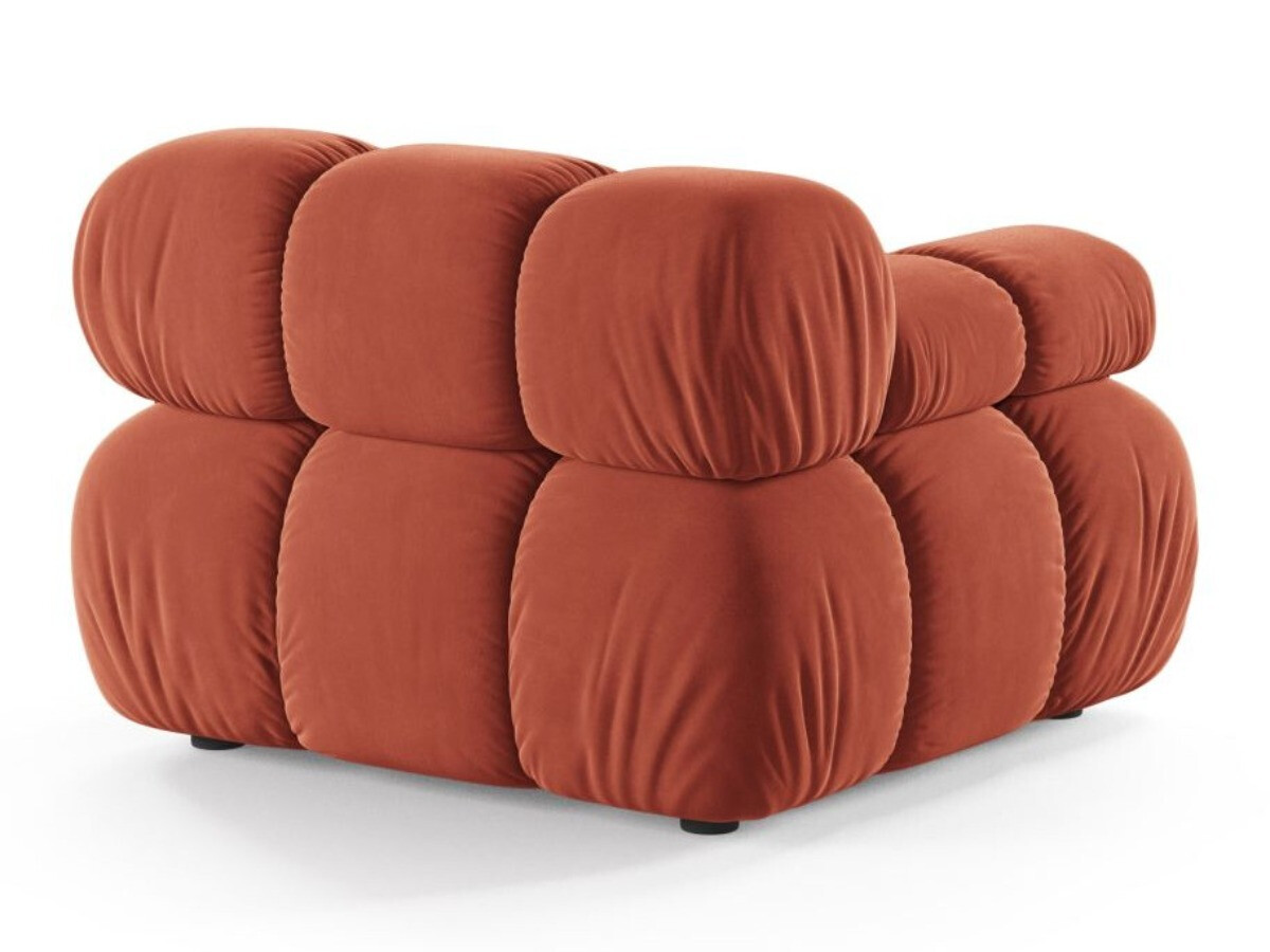 Sistem modular de șezut Caltenu 104 (Venus 2933)